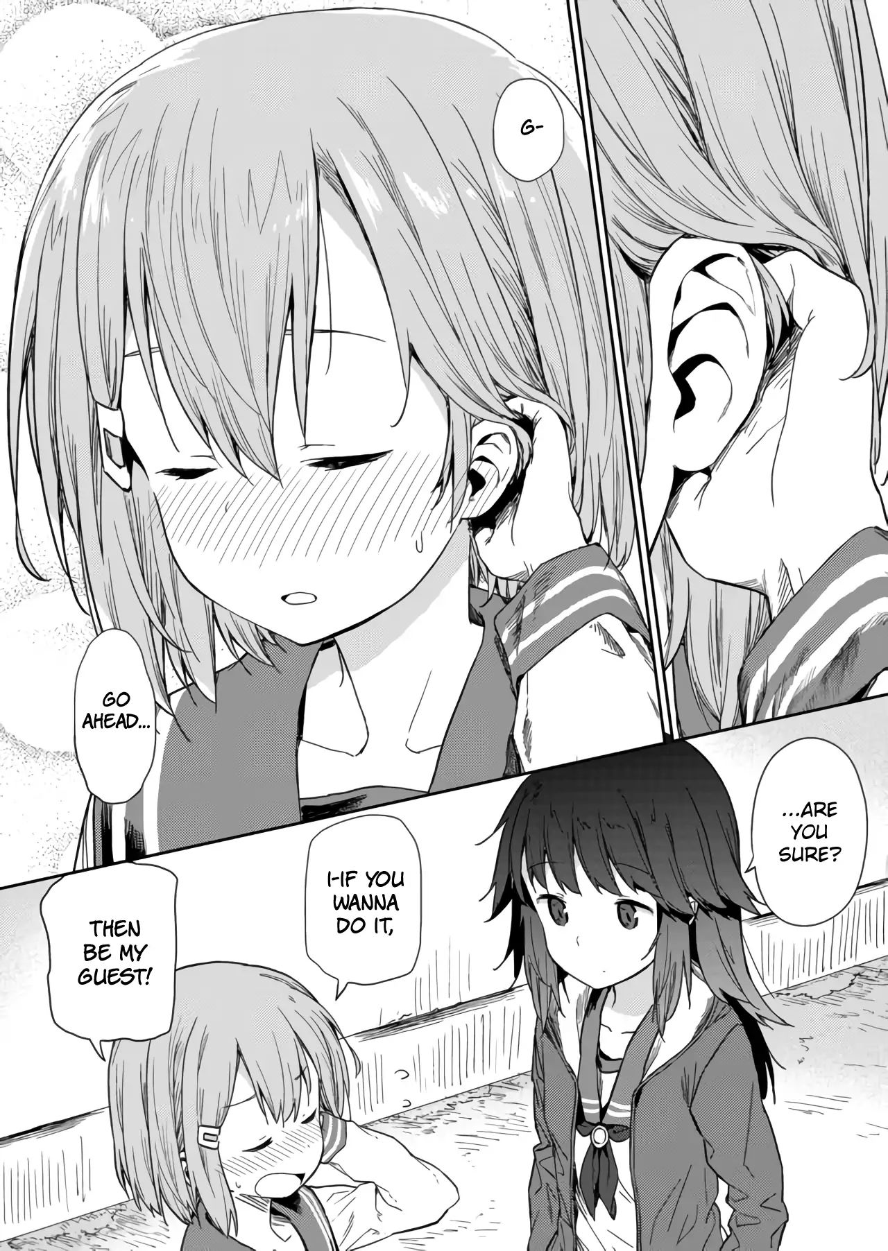 Page 10 of Chapter 3