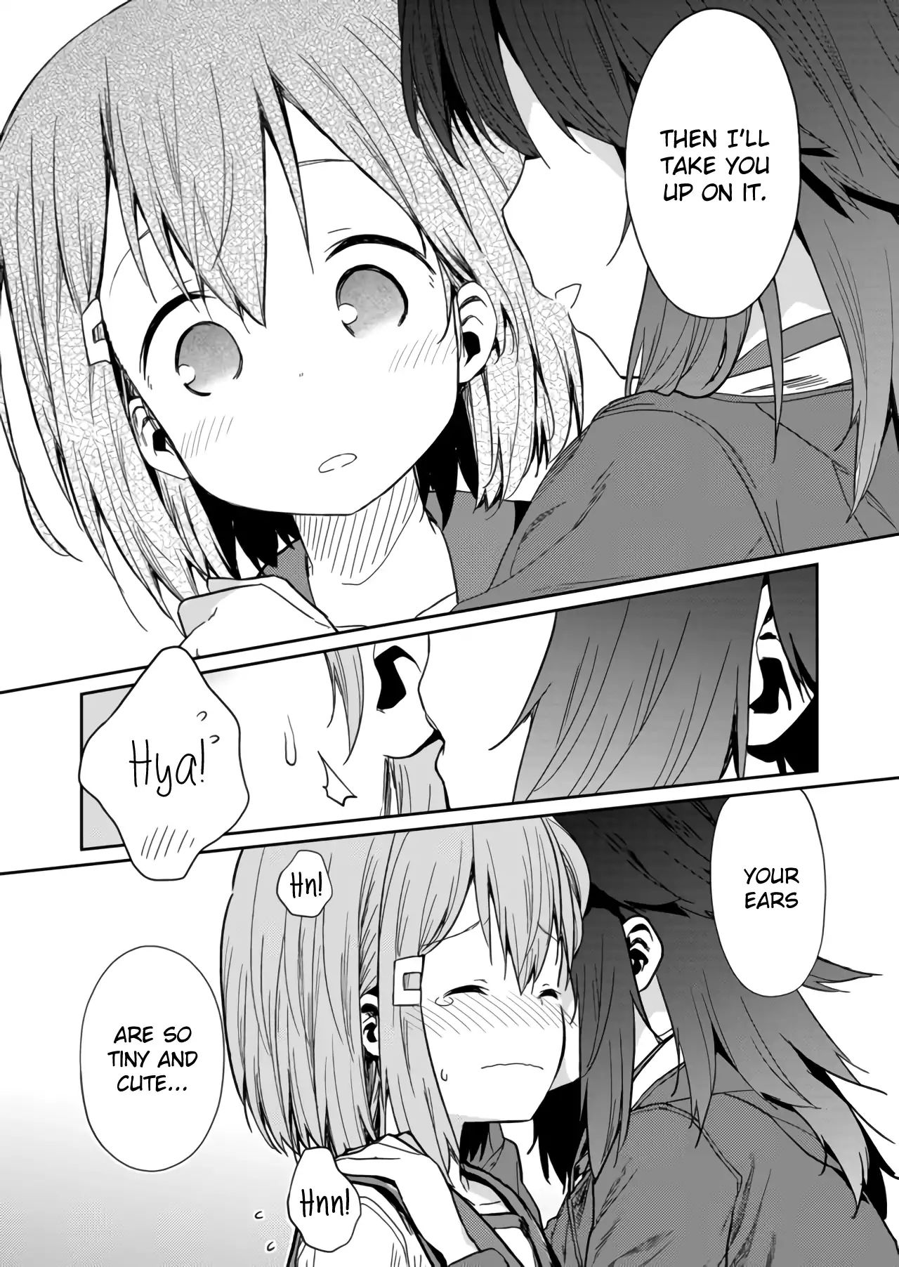 Page 11 of Chapter 3