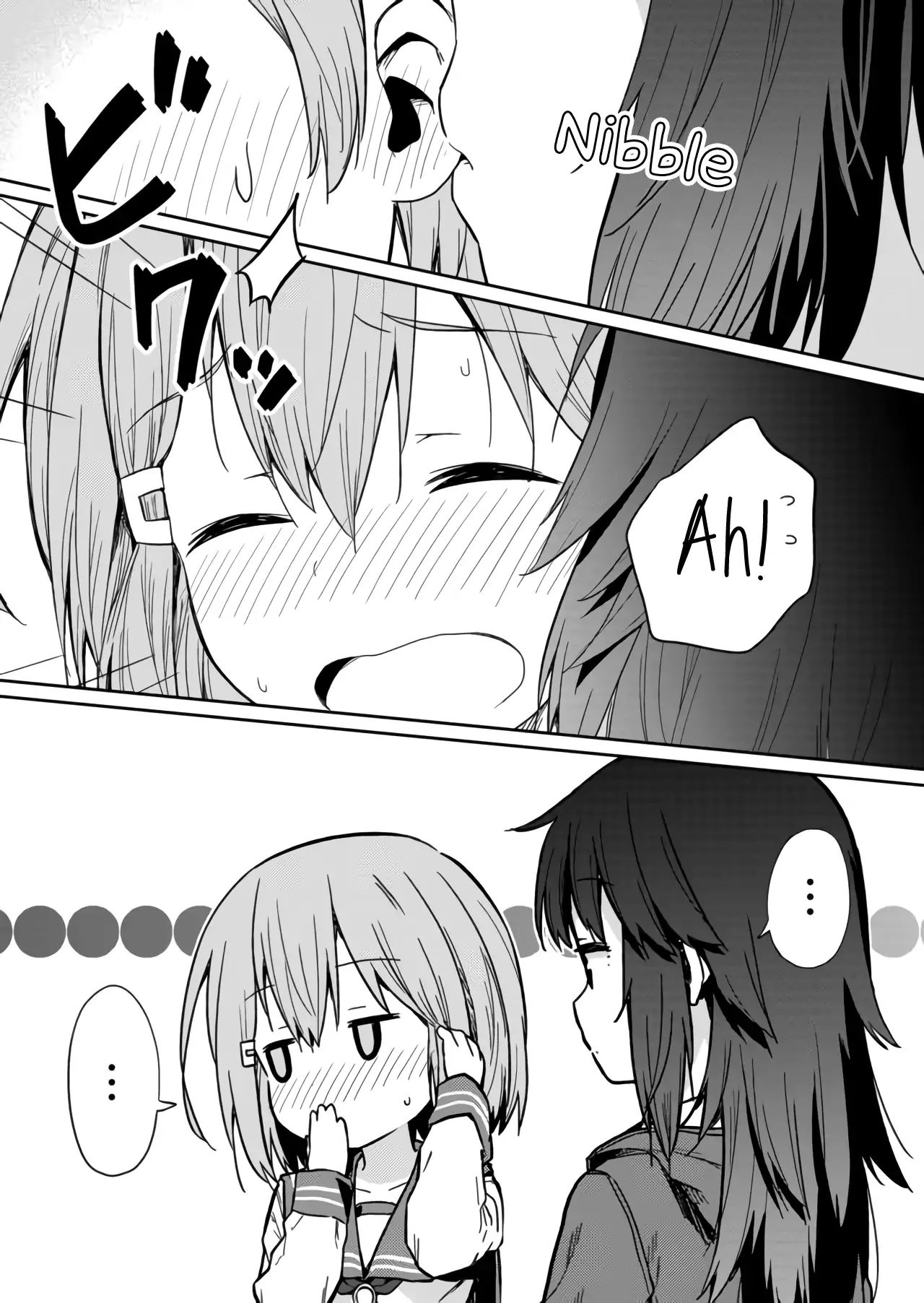 Page 12 of Chapter 3