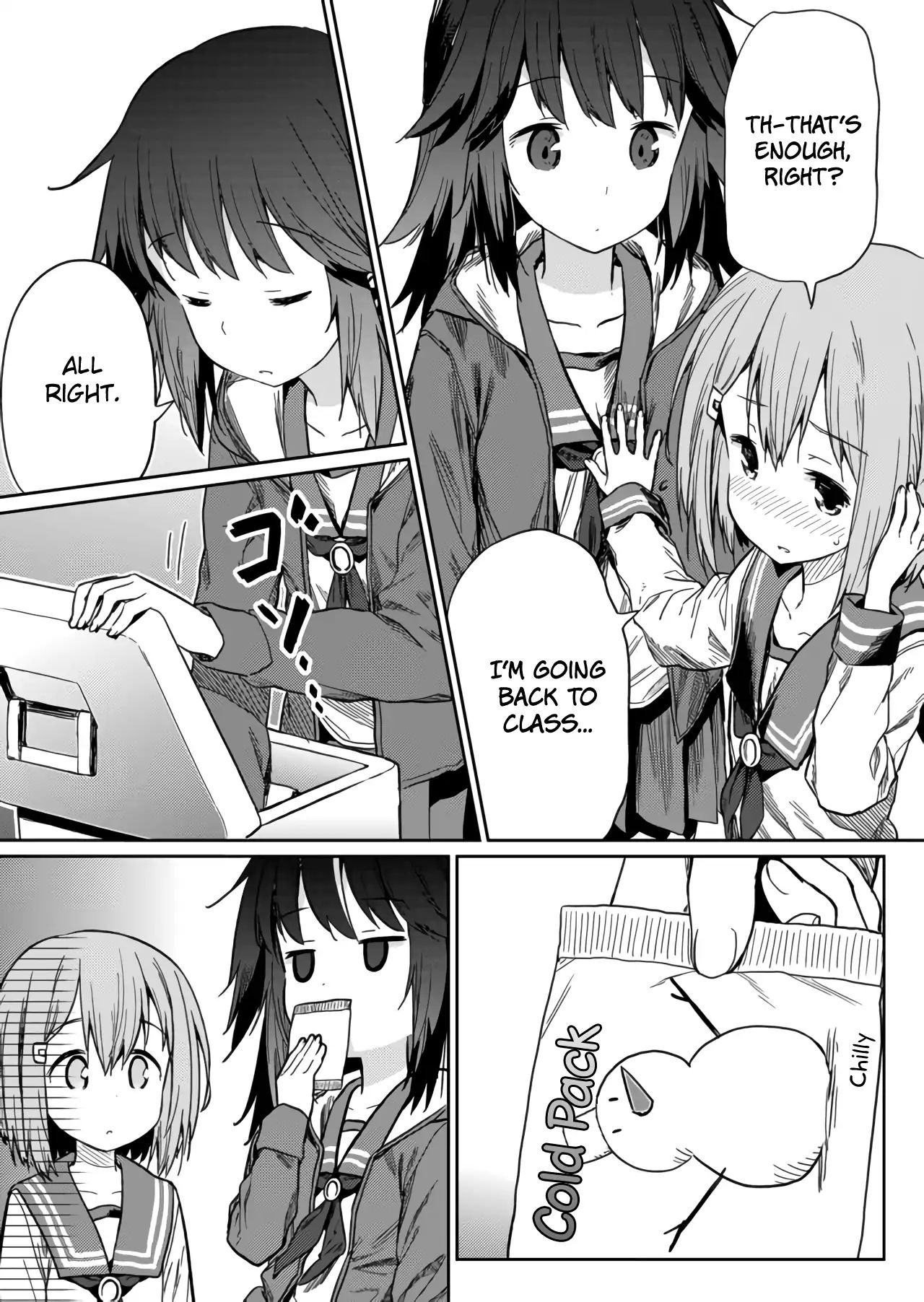 Page 13 of Chapter 3