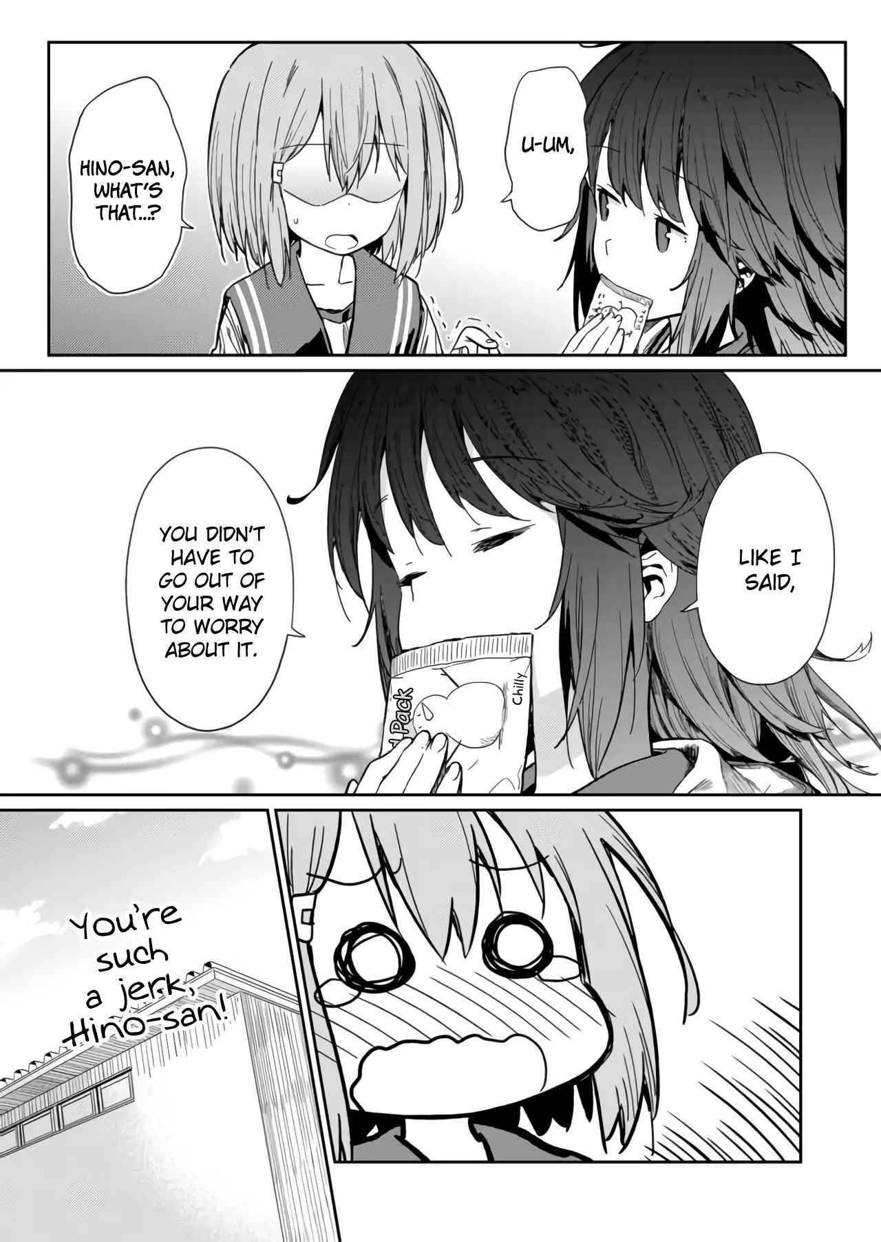 Page 14 of Chapter 3