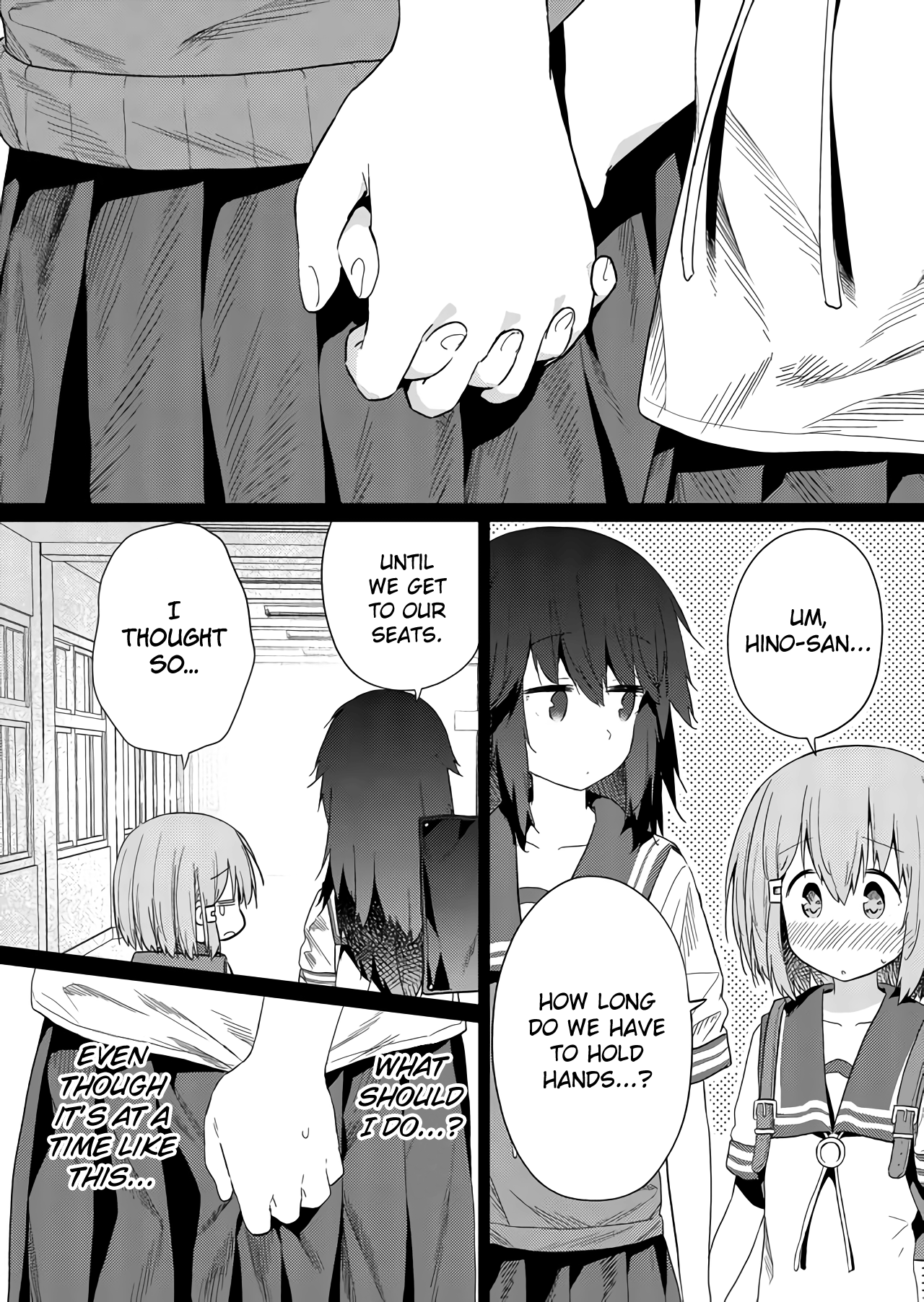 Page 2 of Chapter 30