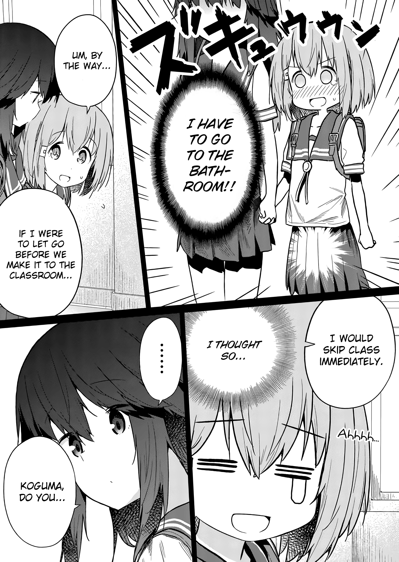 Page 3 of Chapter 30