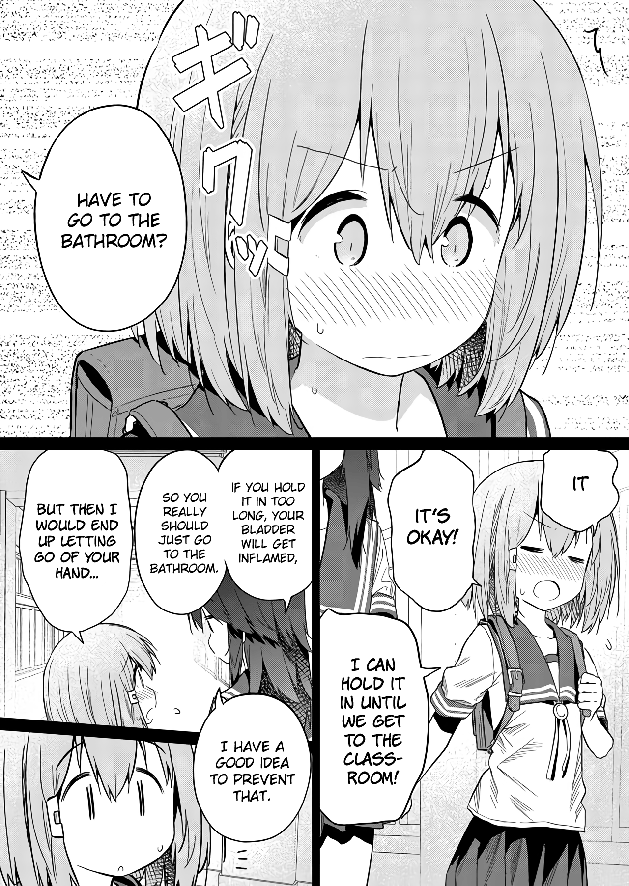 Page 4 of Chapter 30