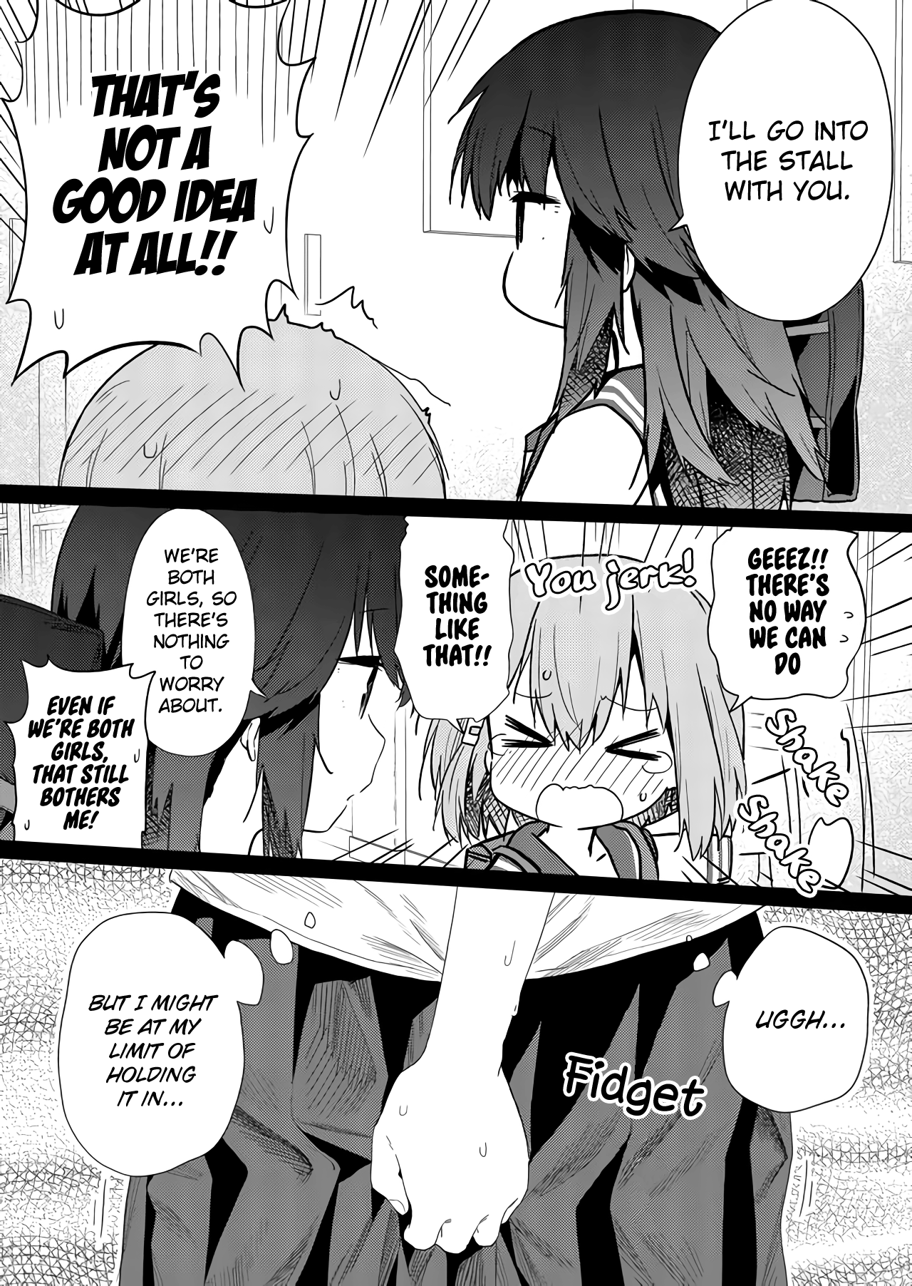 Page 5 of Chapter 30