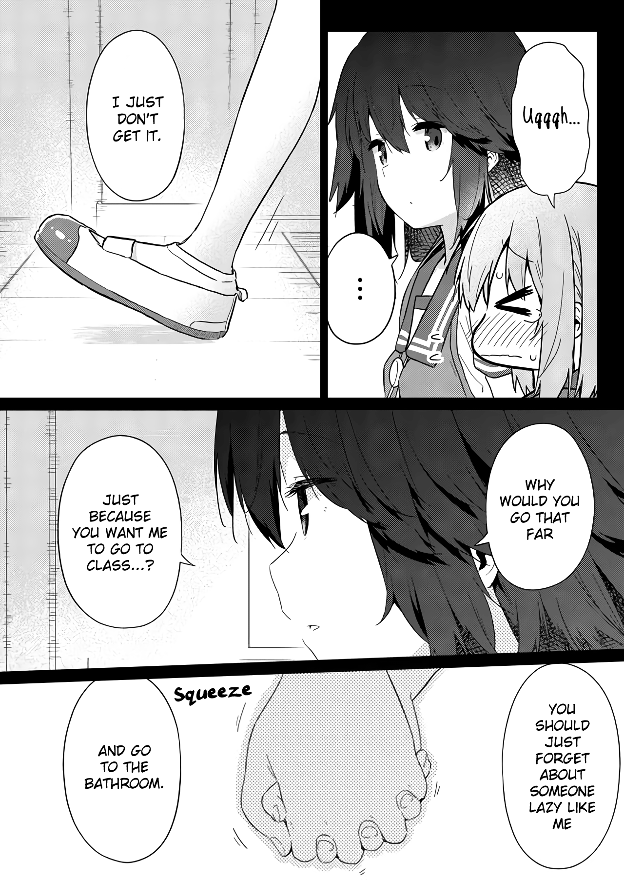 Page 6 of Chapter 30