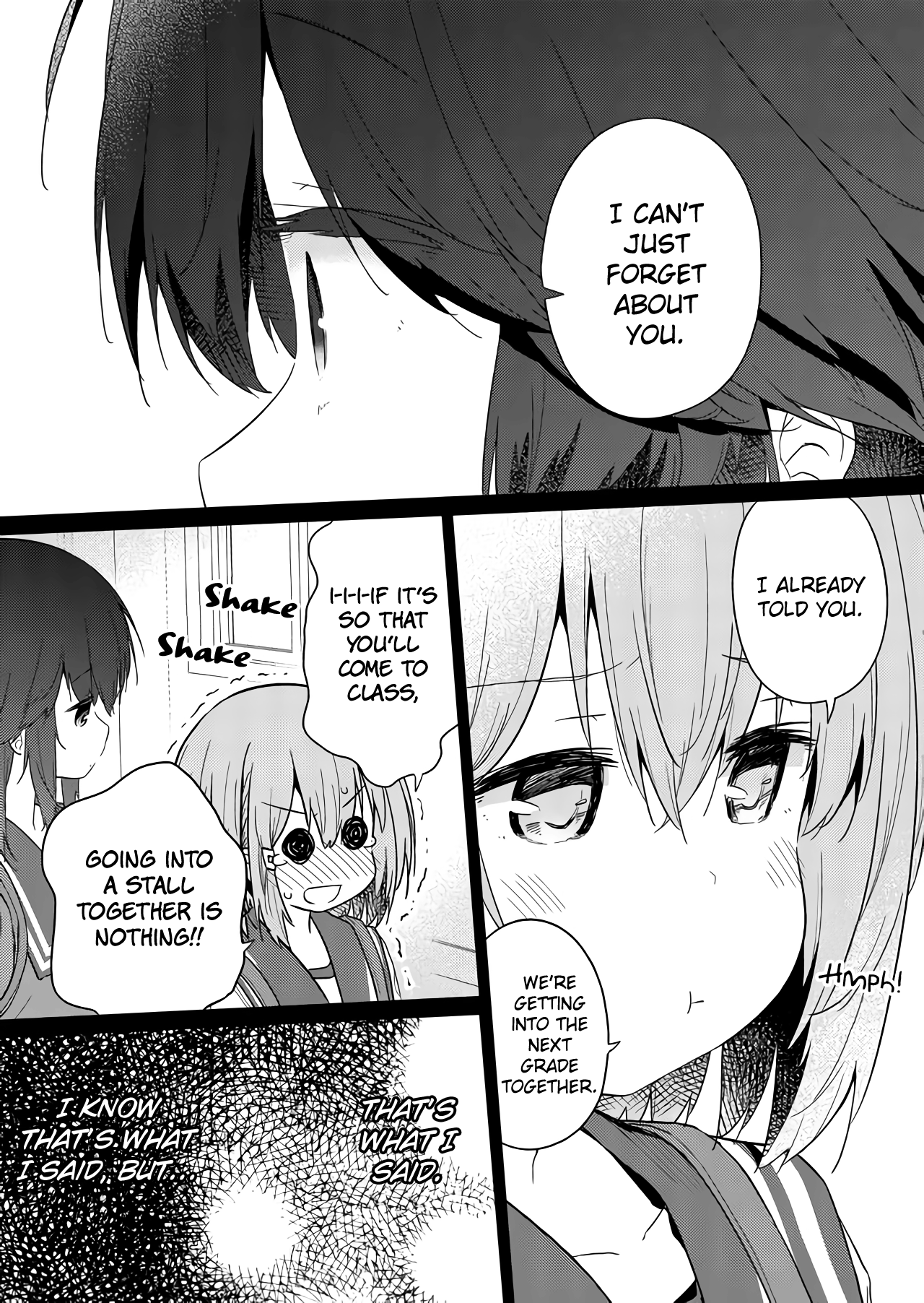 Page 7 of Chapter 30