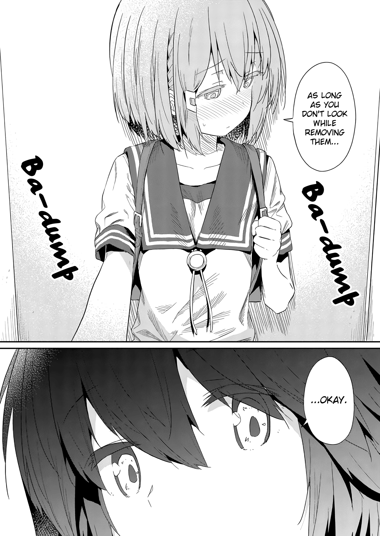 Page 9 of Chapter 30