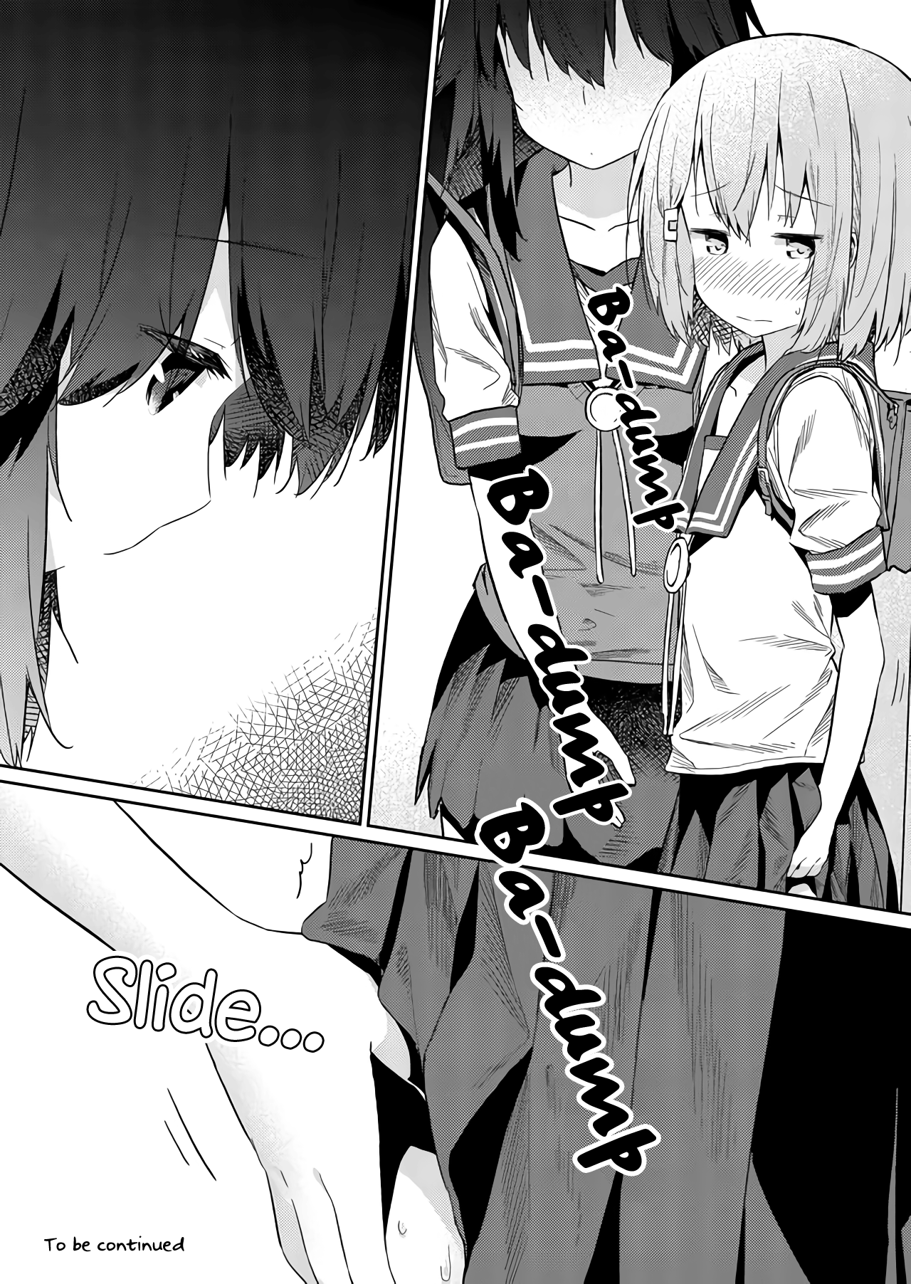 Page 10 of Chapter 30