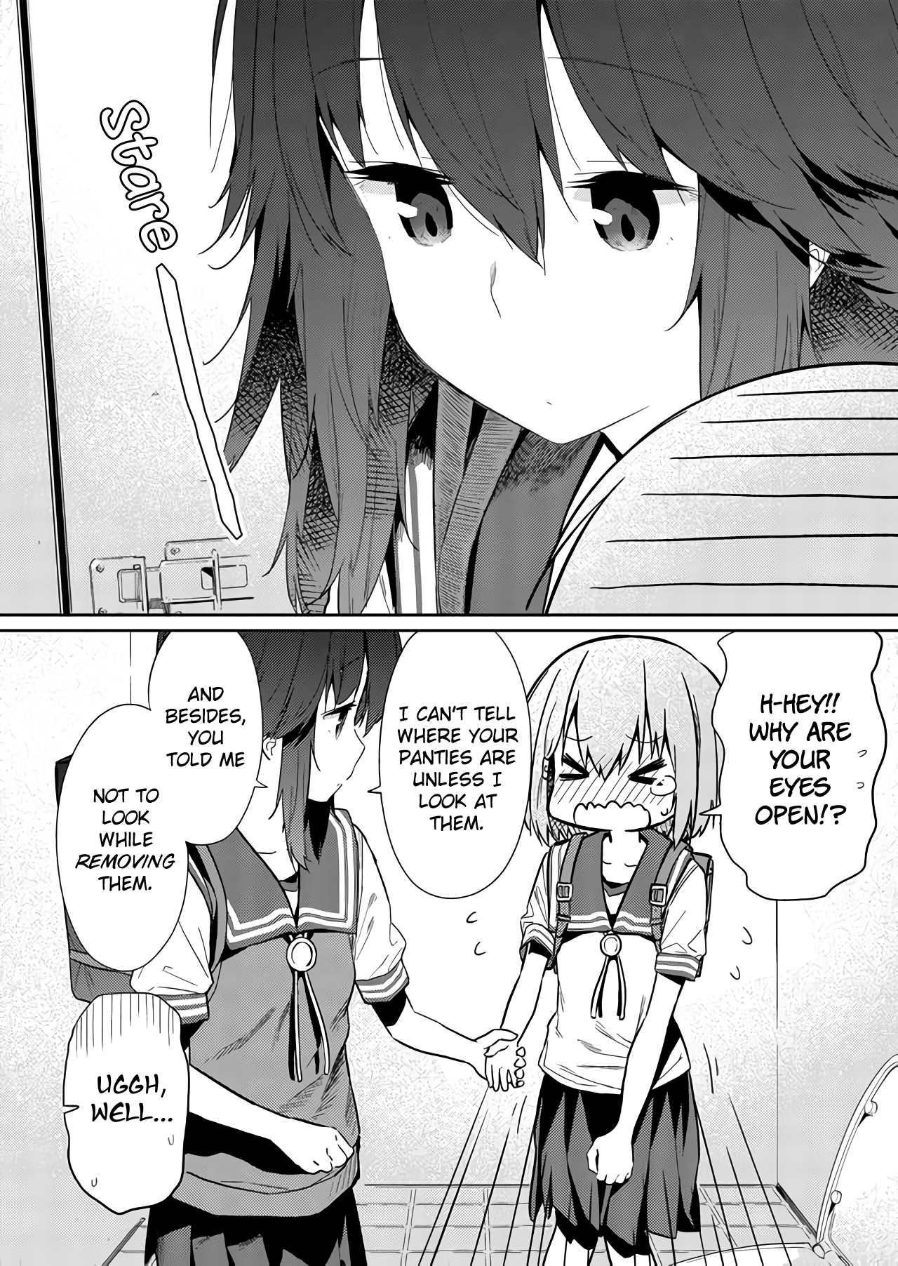 Page 2 of Chapter 31
