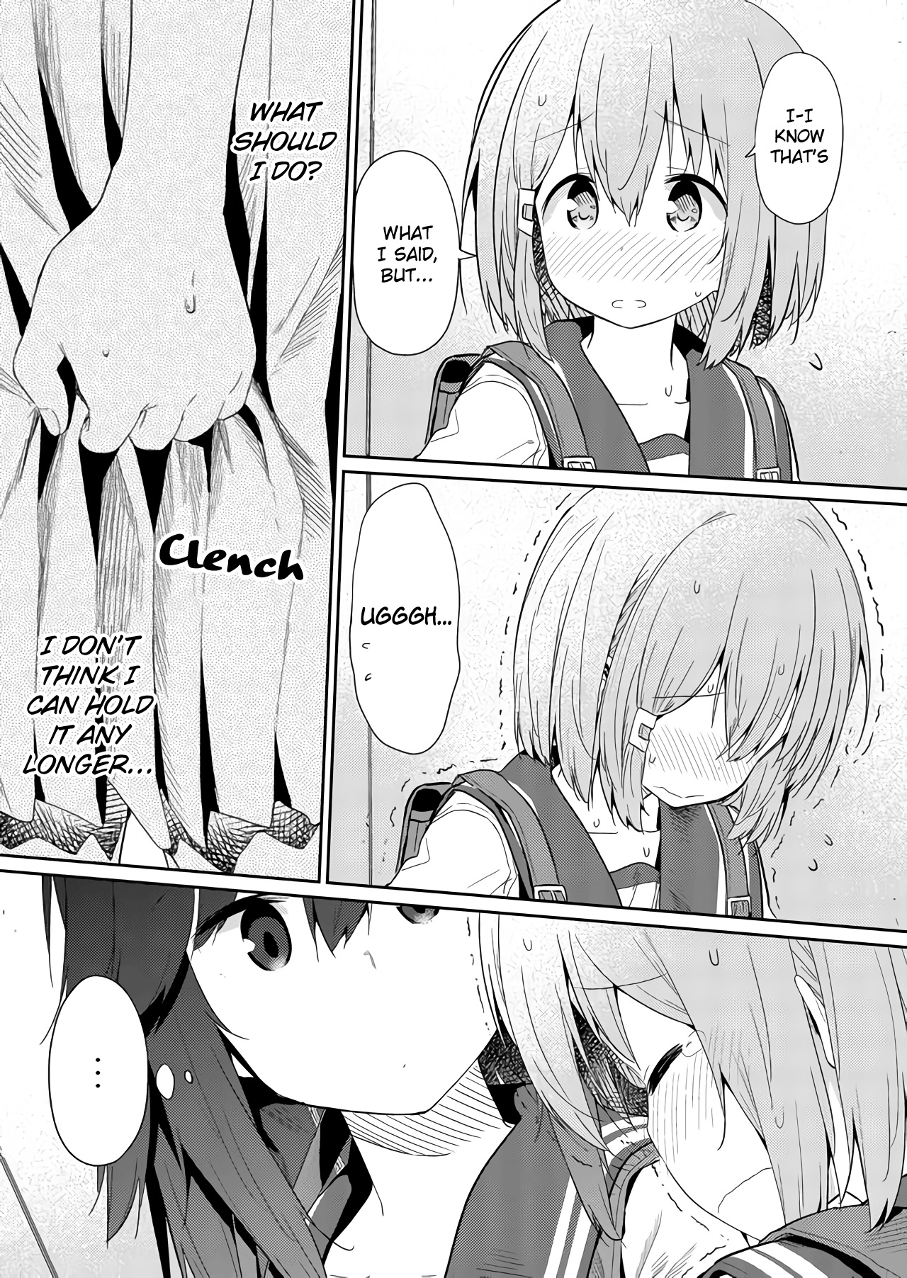 Page 3 of Chapter 31