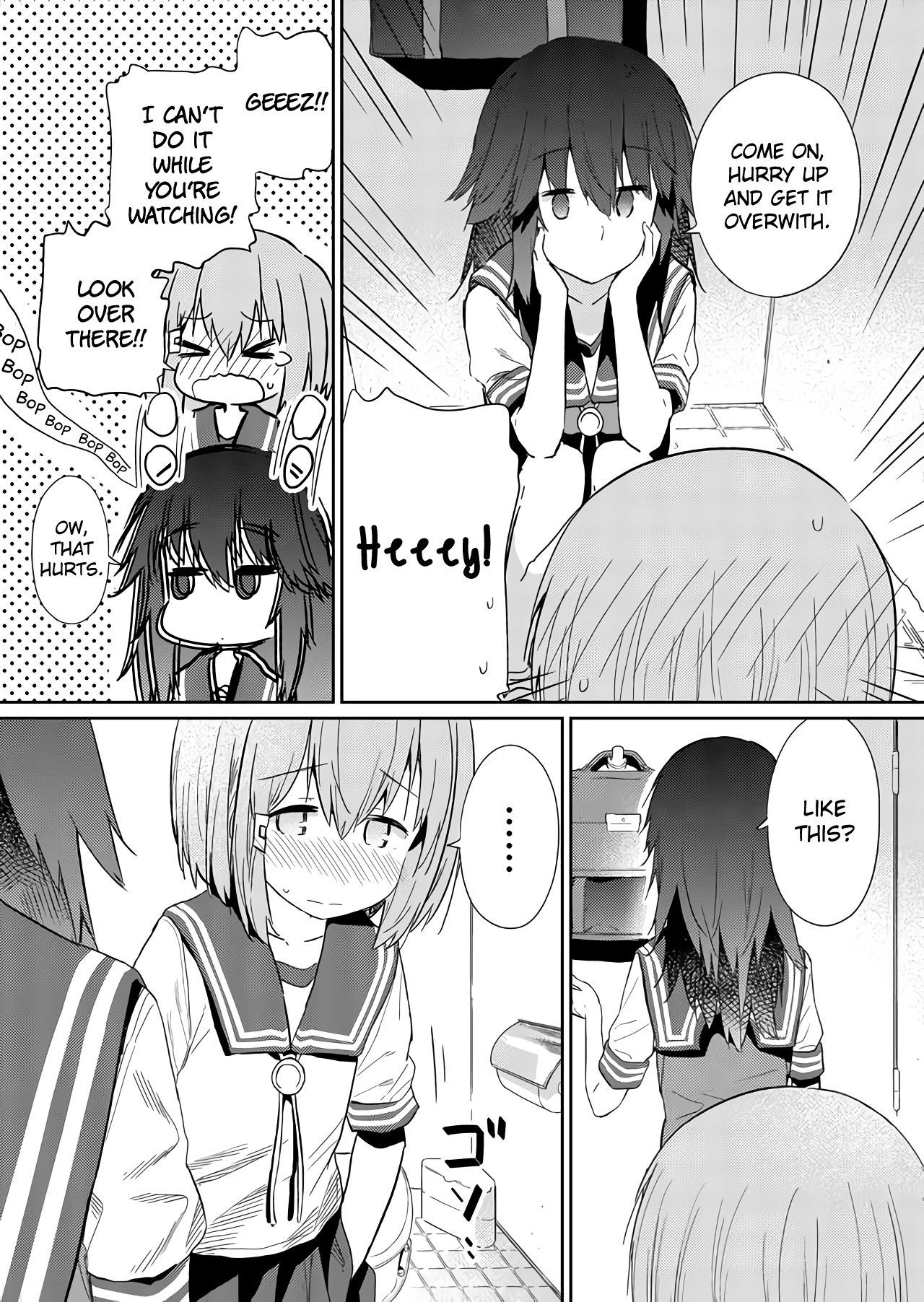 Page 5 of Chapter 31