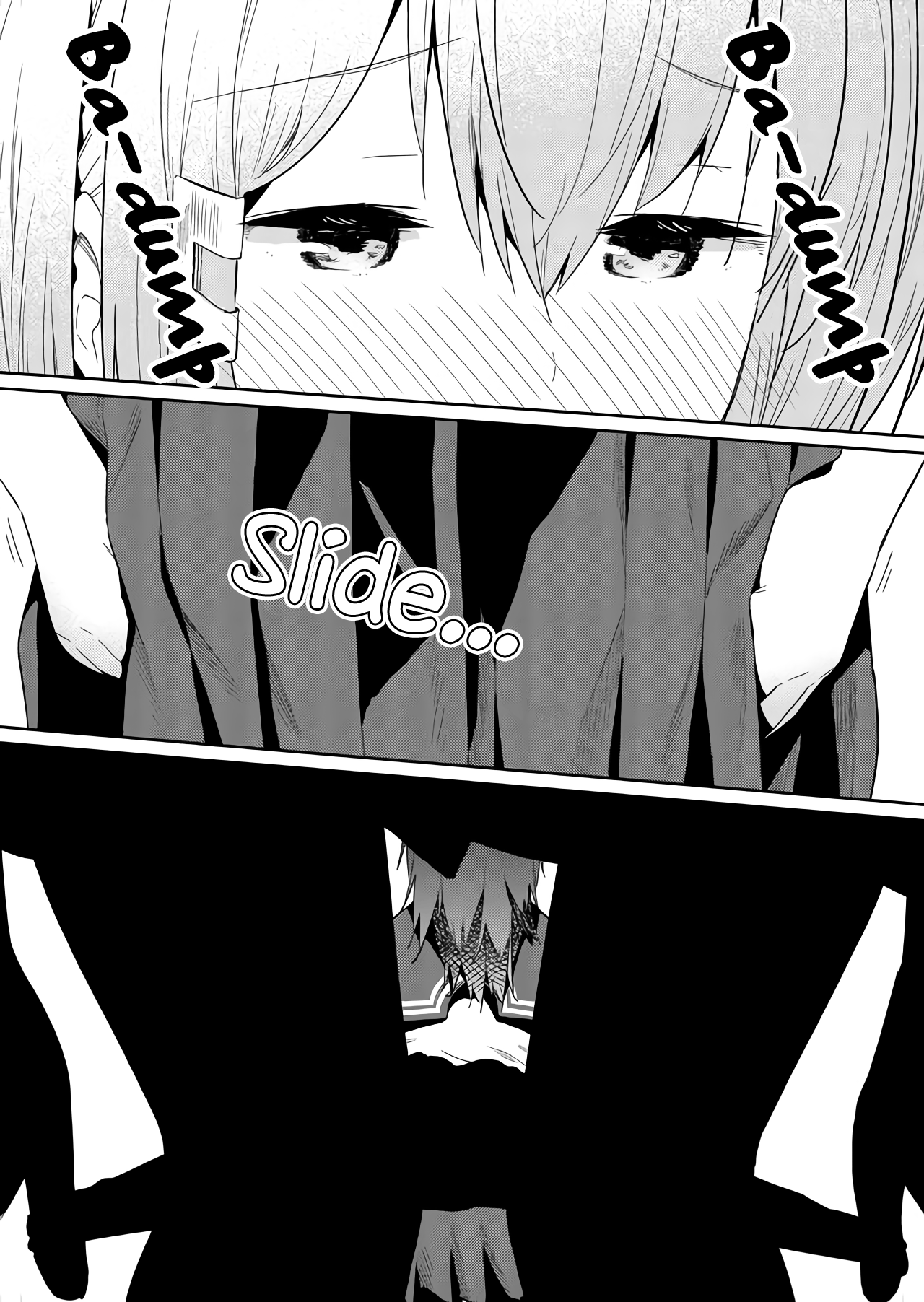 Page 6 of Chapter 31