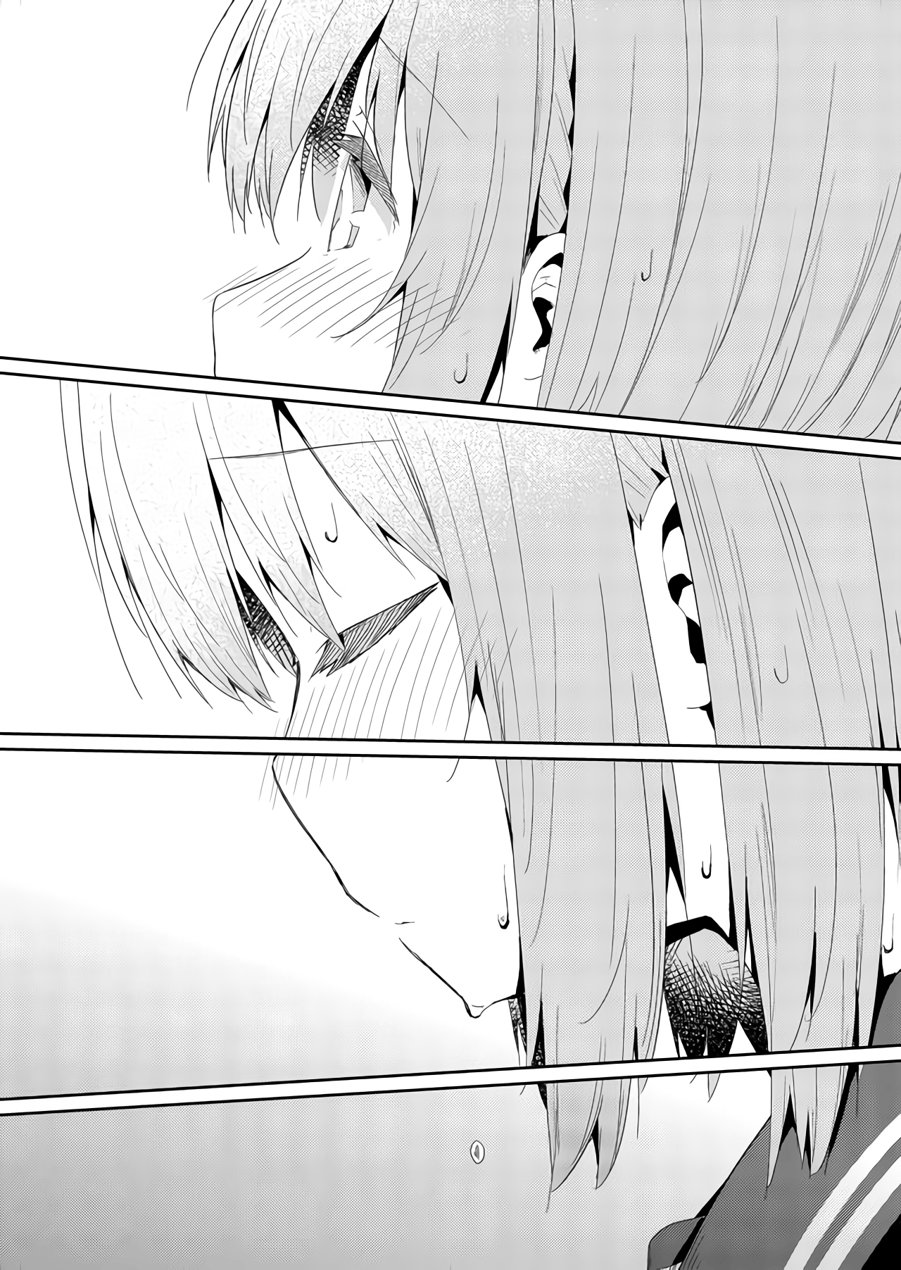 Page 9 of Chapter 31
