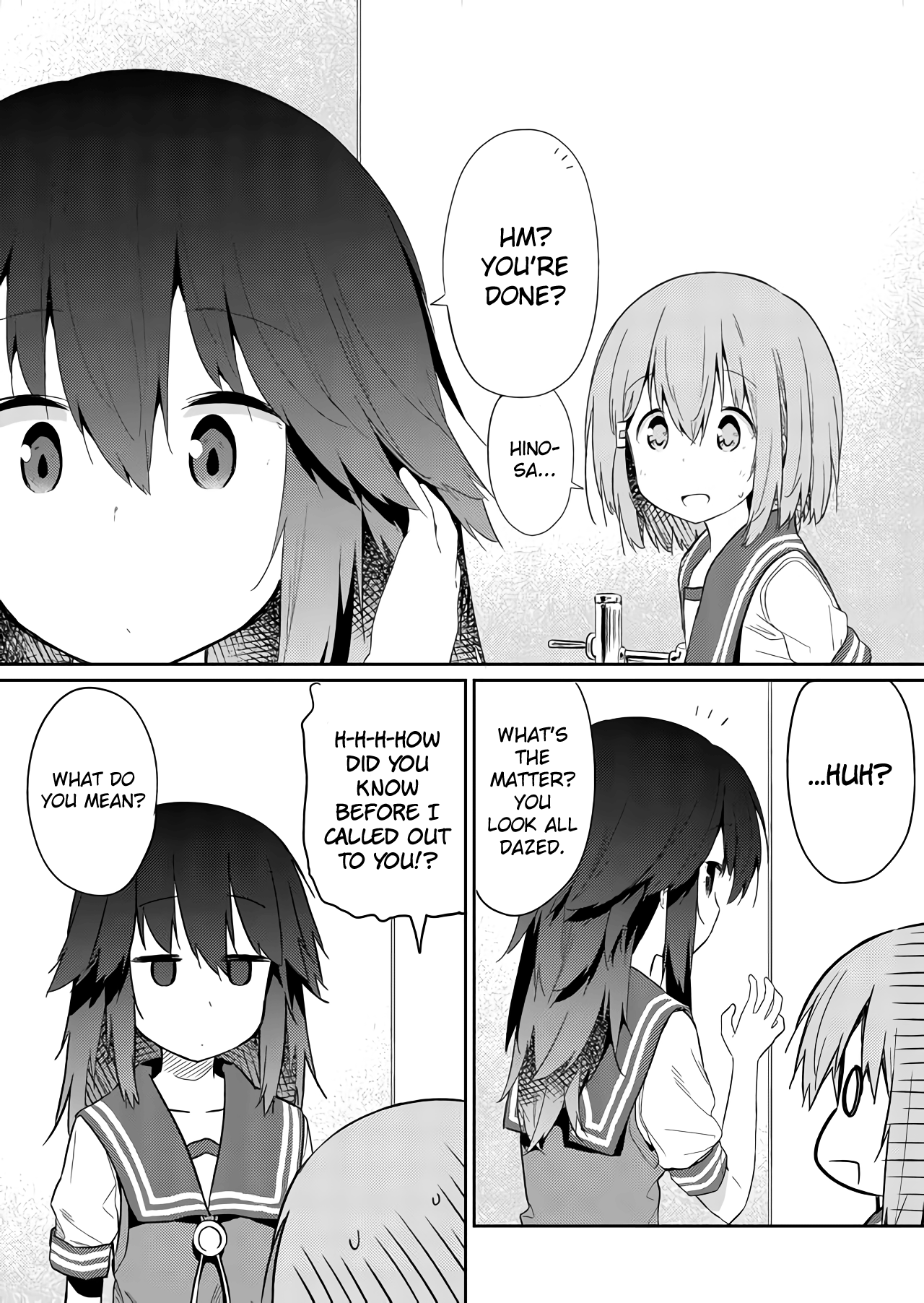 Page 11 of Chapter 31