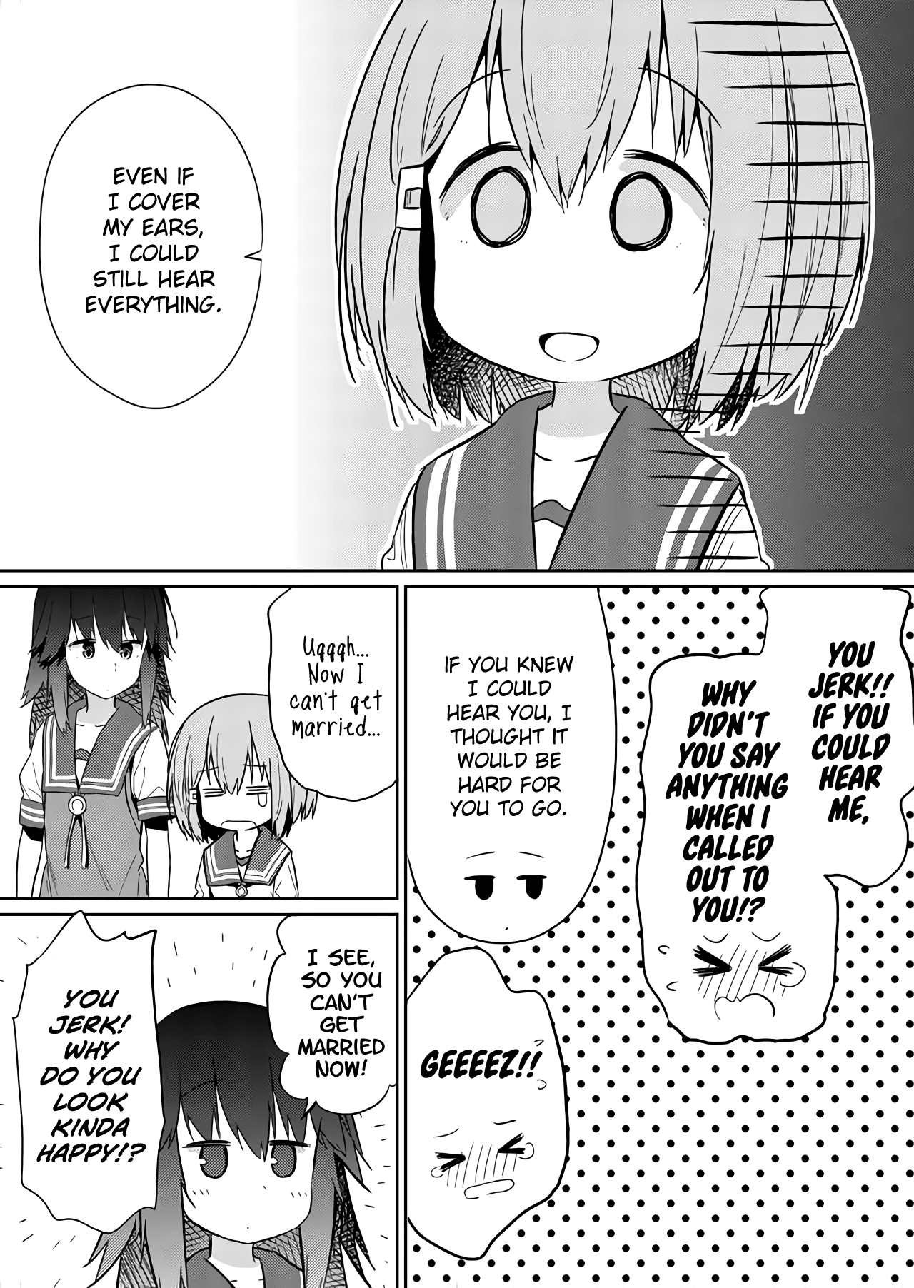 Page 12 of Chapter 31