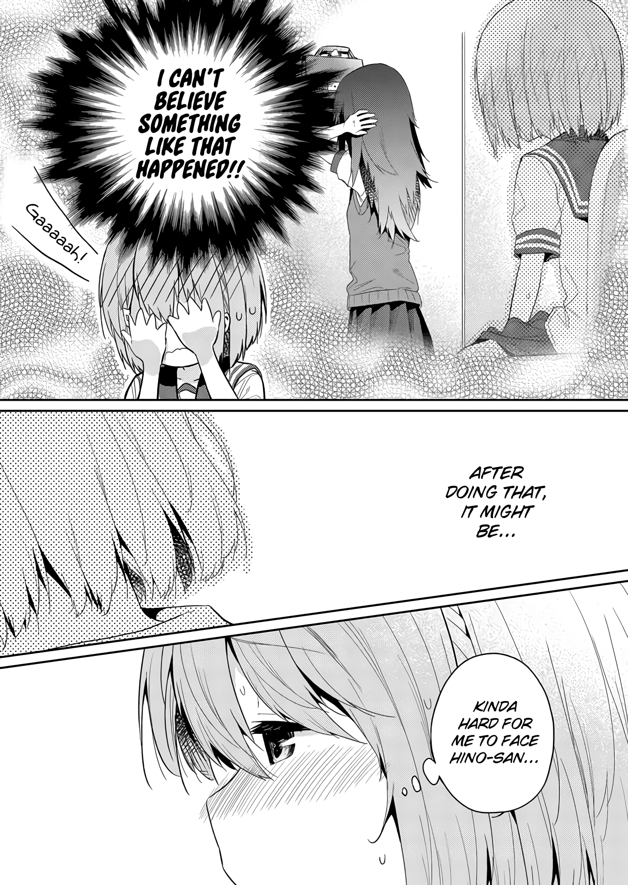 Page 2 of Chapter 32