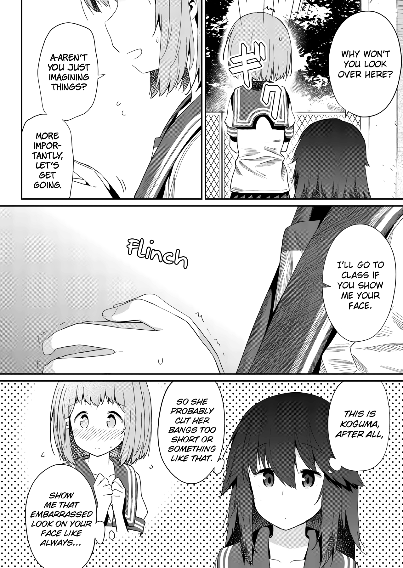 Page 6 of Chapter 32