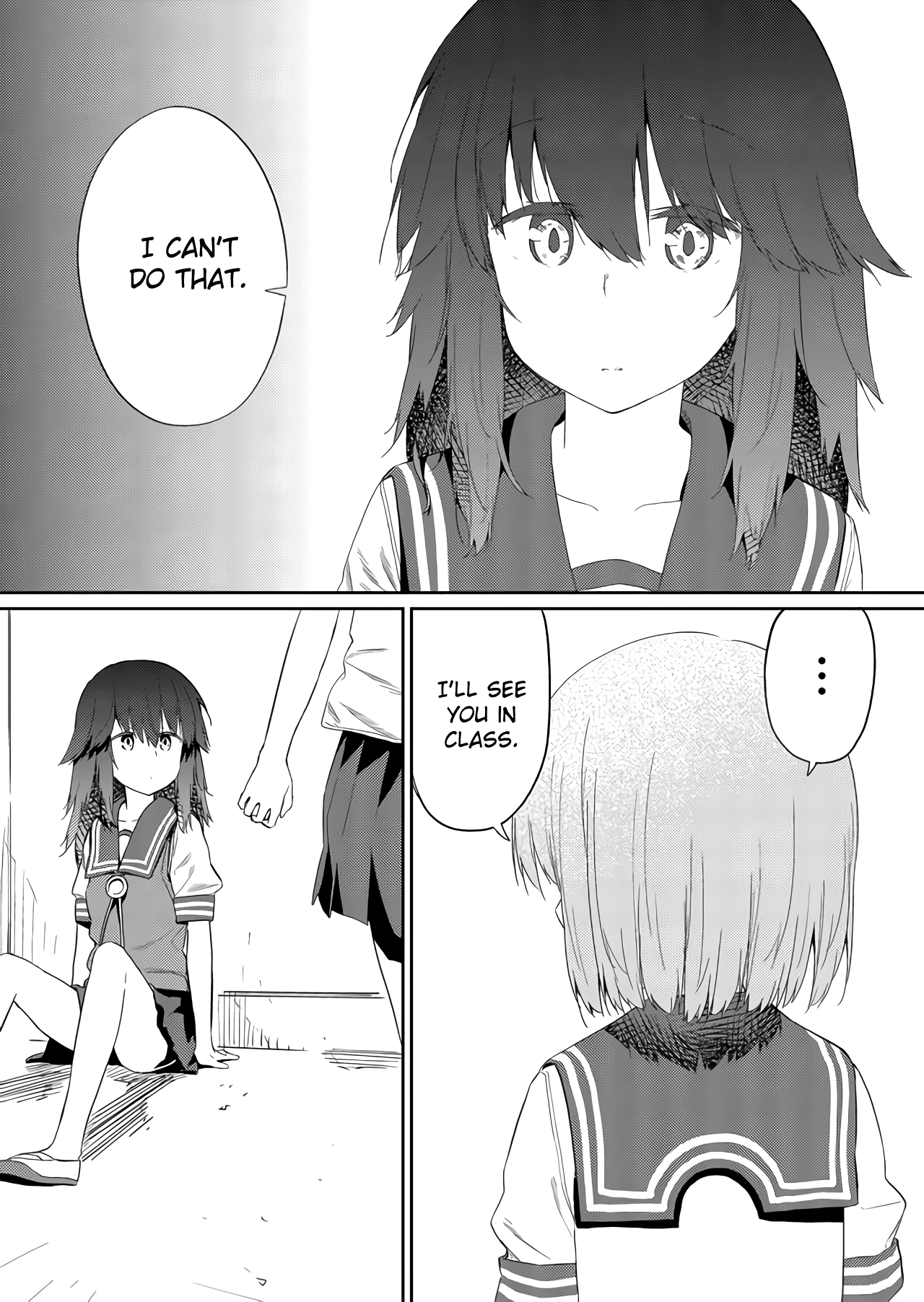 Page 7 of Chapter 32