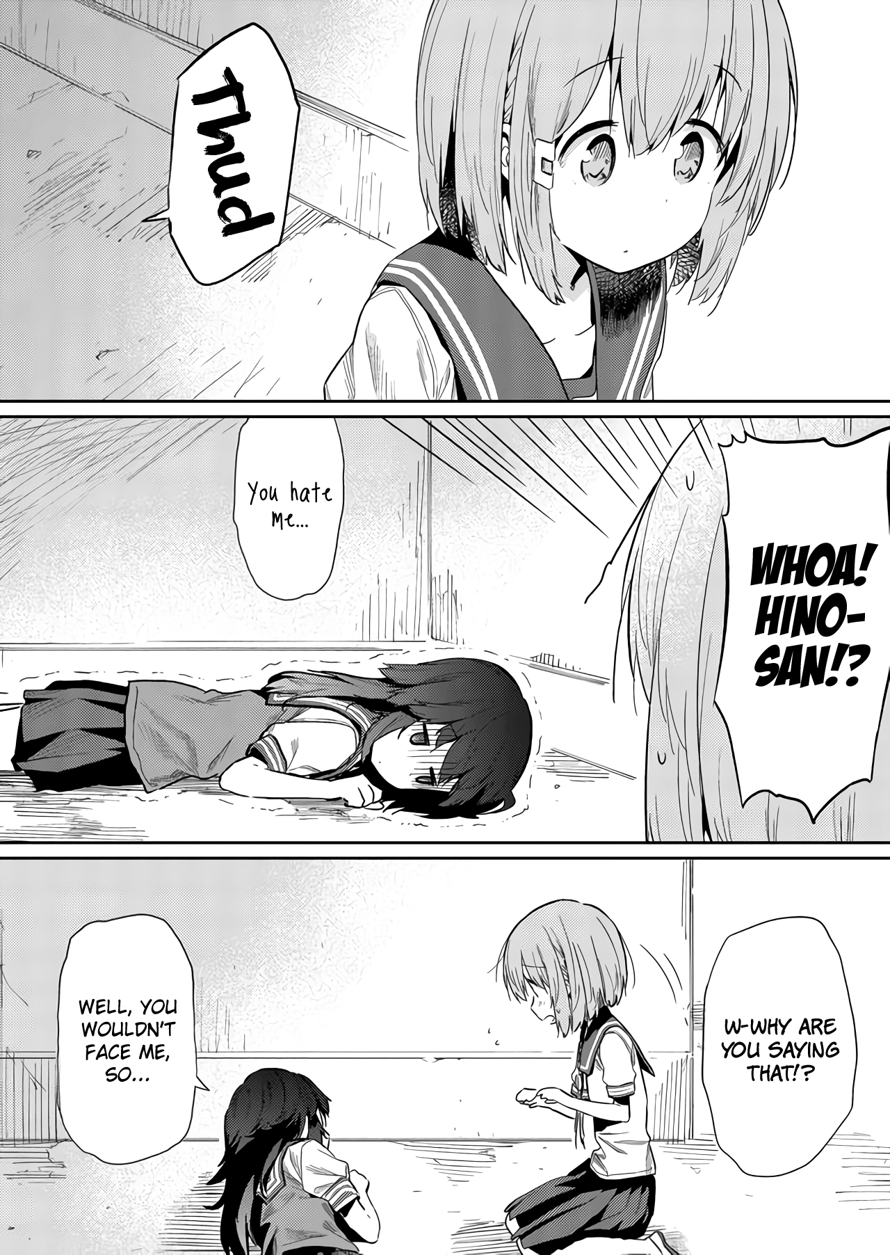Page 8 of Chapter 32