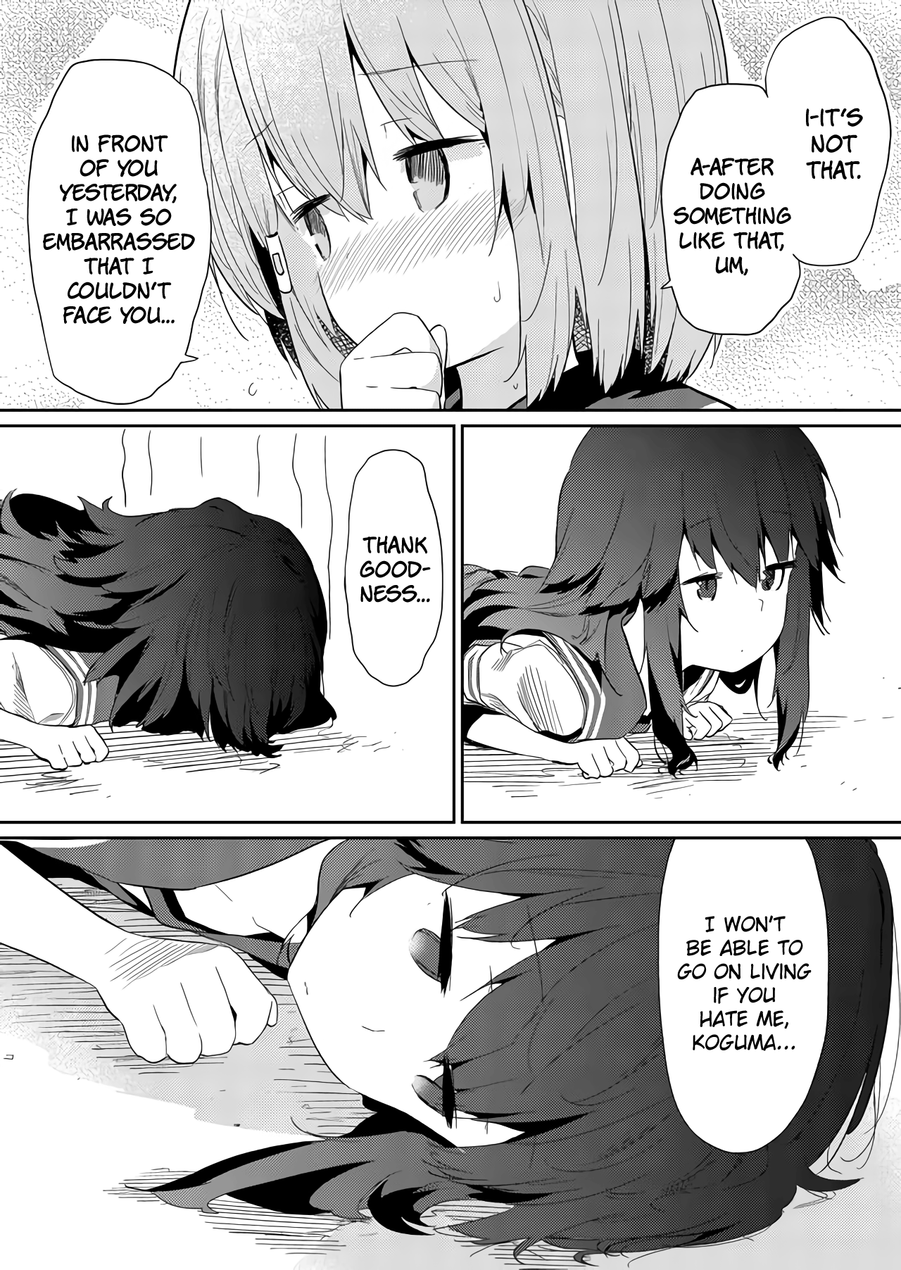 Page 9 of Chapter 32