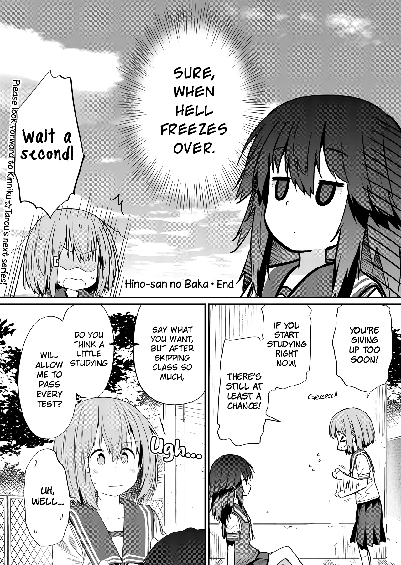 Page 2 of Chapter 33