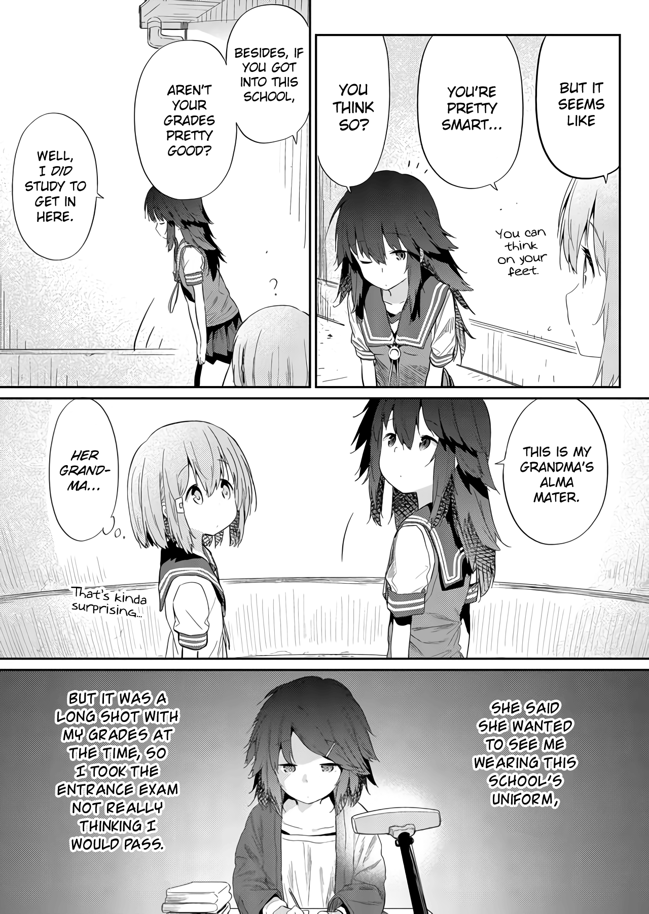 Page 3 of Chapter 33