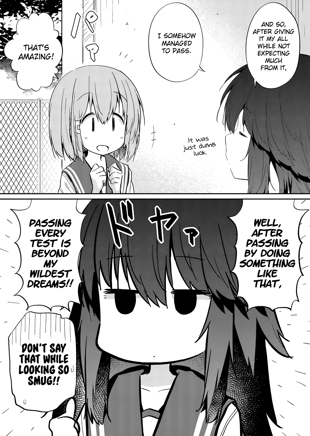 Page 4 of Chapter 33