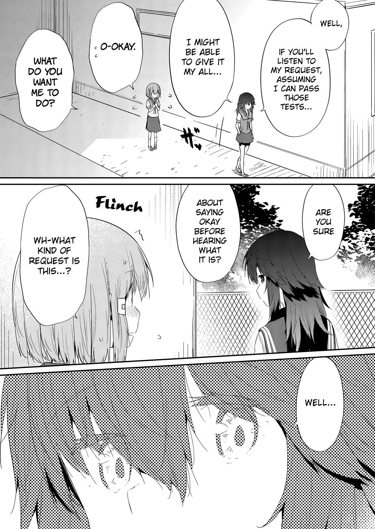 Page 5 of Chapter 33