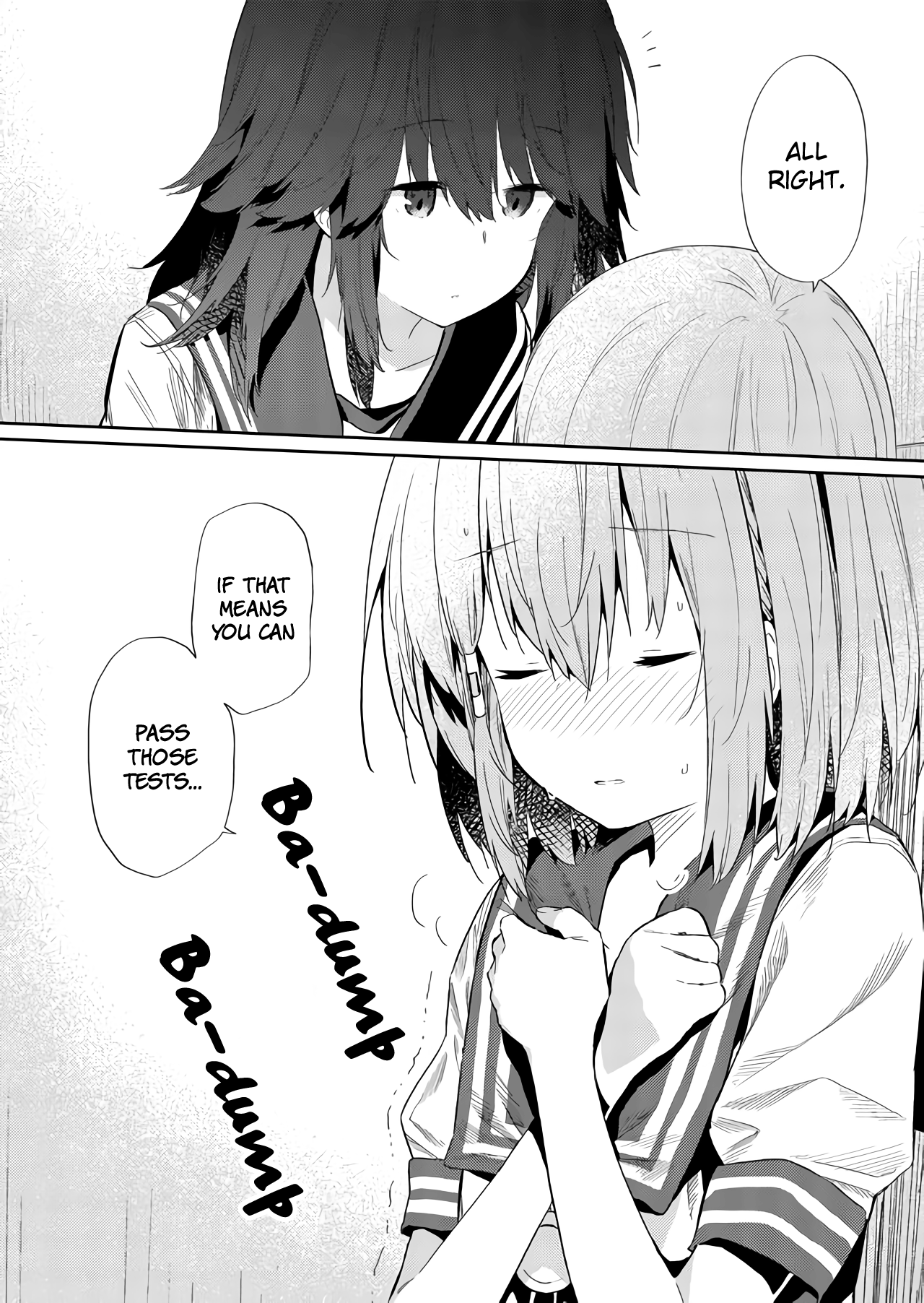 Page 7 of Chapter 33