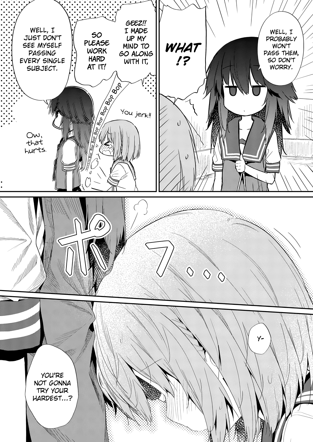 Page 8 of Chapter 33