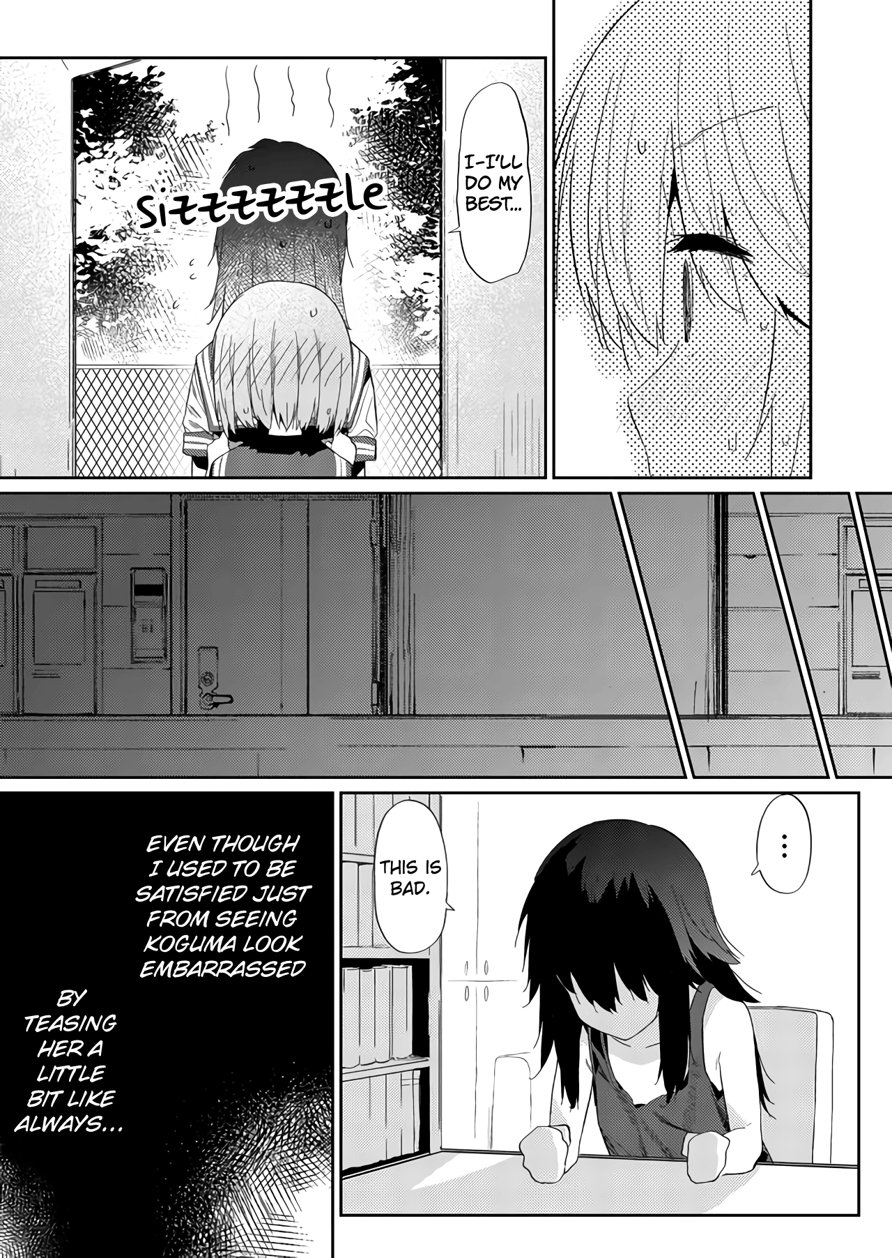 Page 9 of Chapter 33