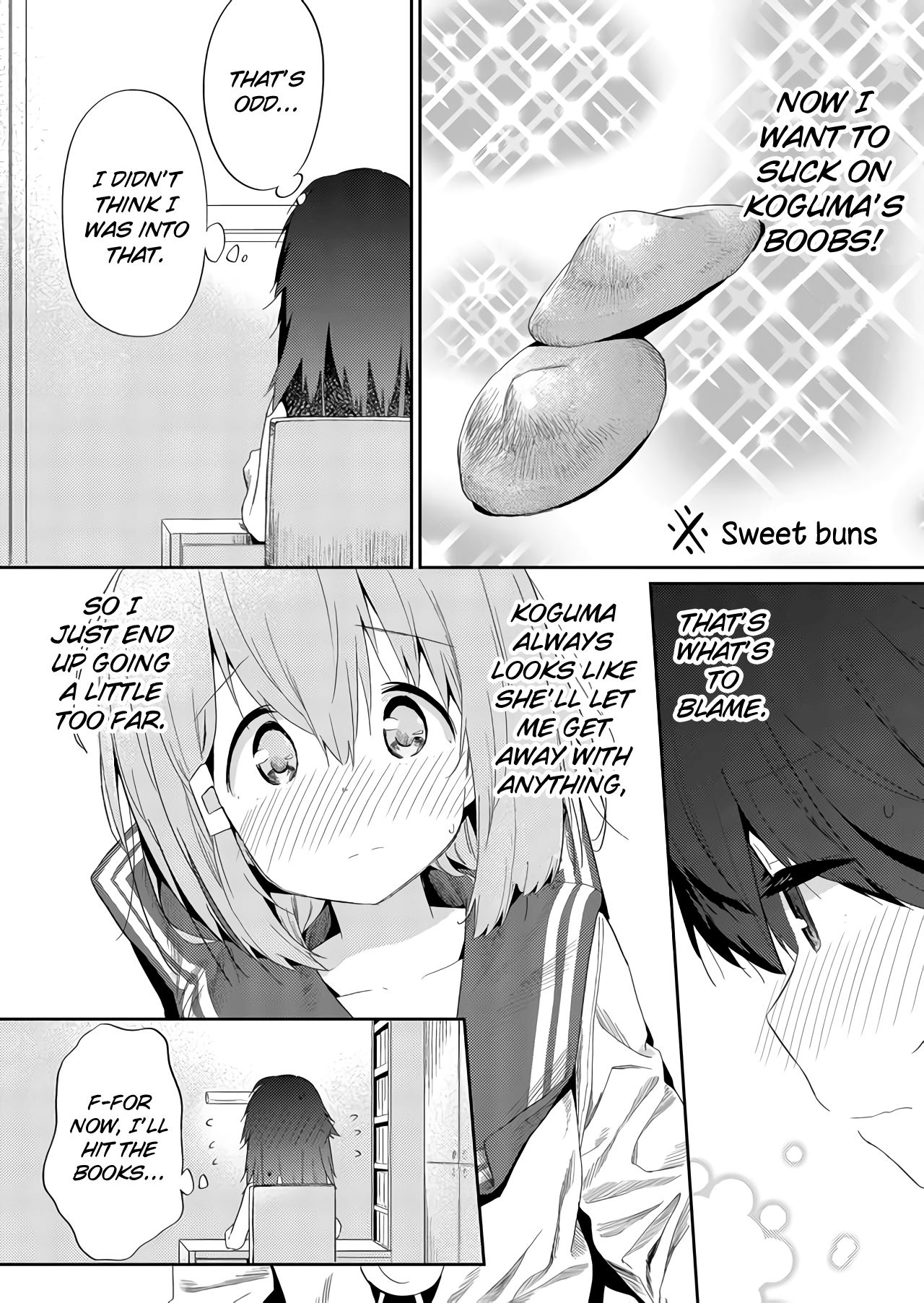 Page 10 of Chapter 33