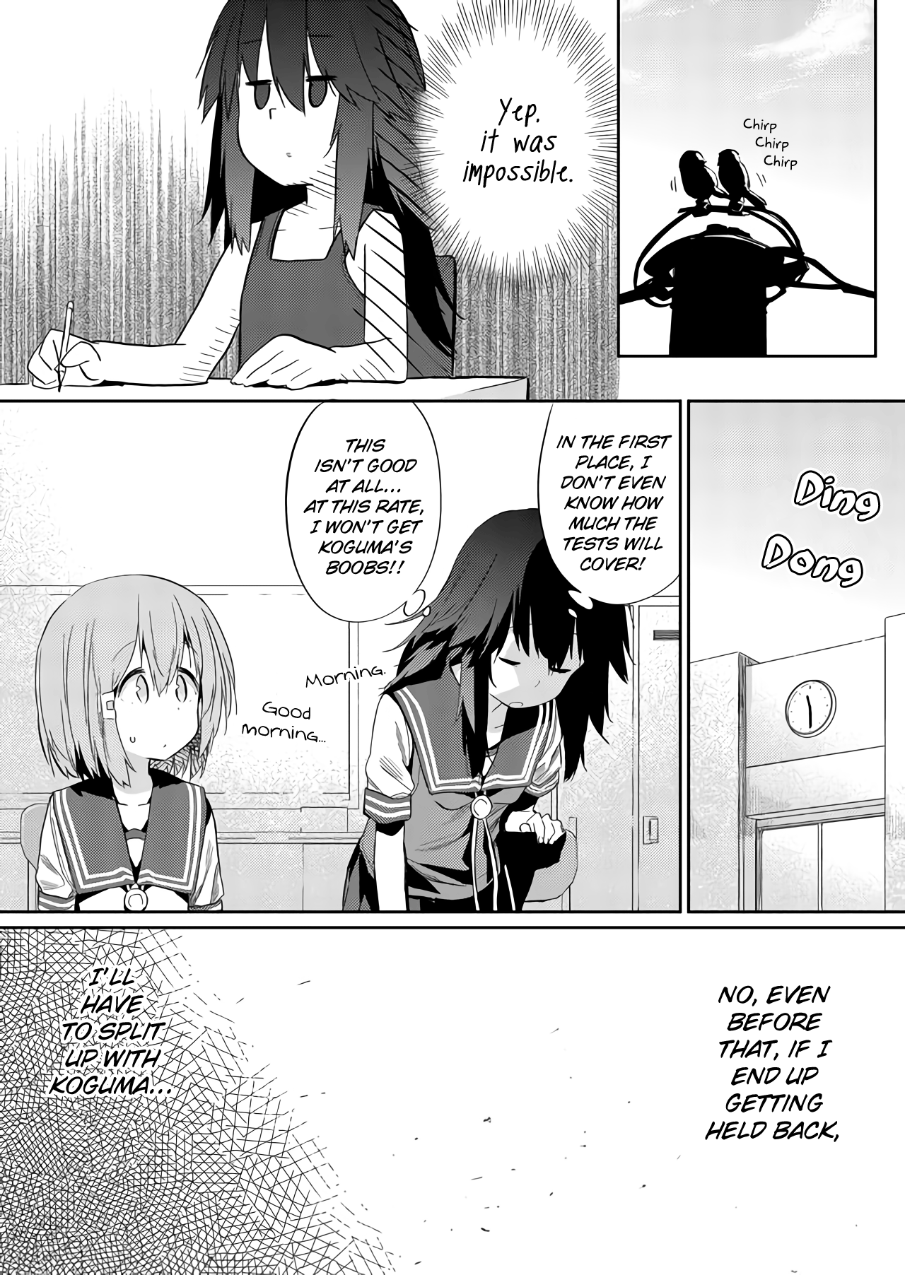 Page 11 of Chapter 33