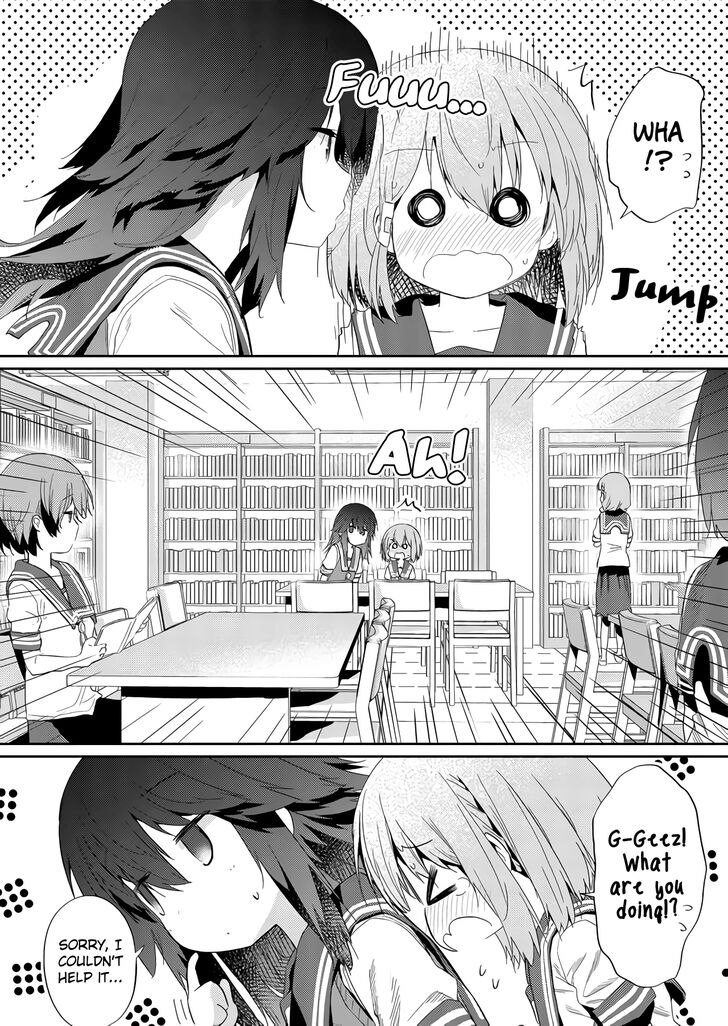 Page 2 of Chapter 34