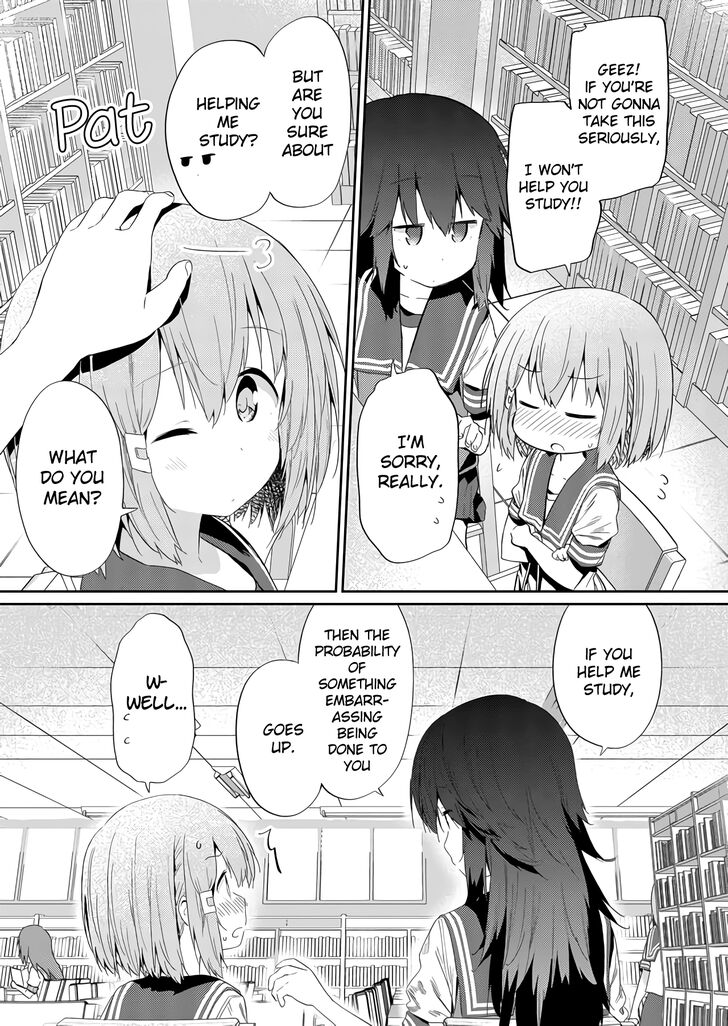 Page 3 of Chapter 34