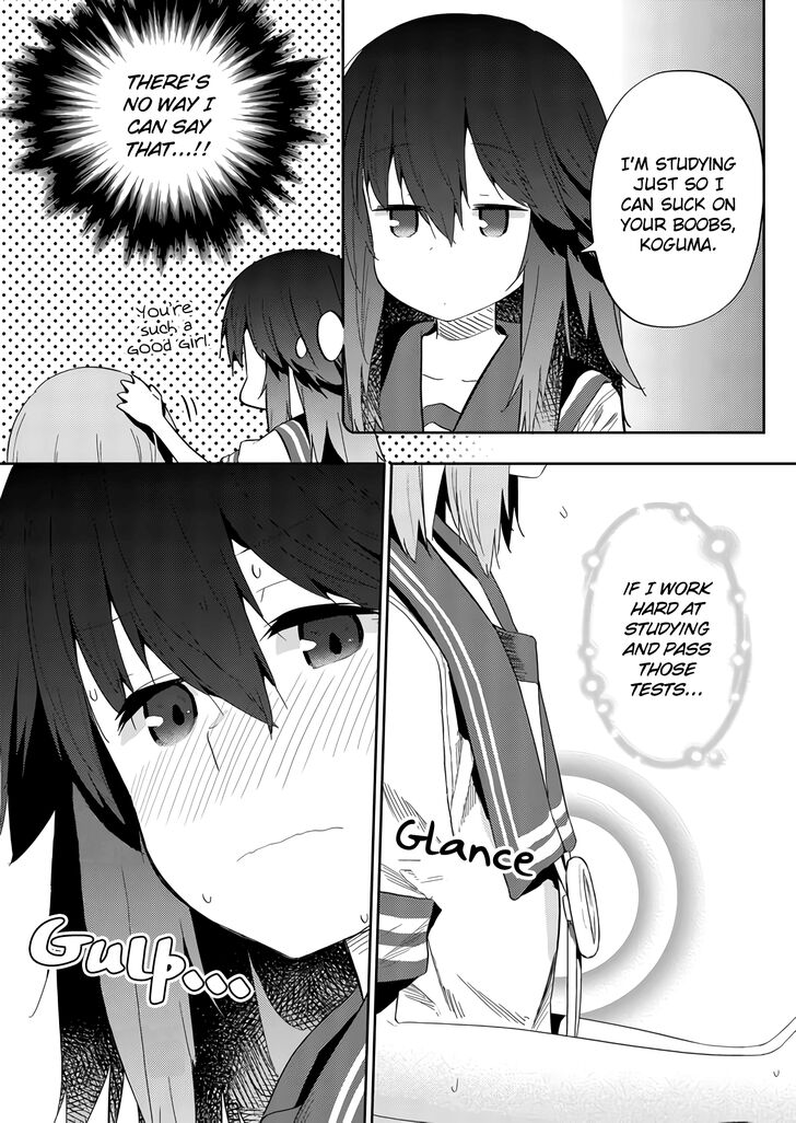 Page 5 of Chapter 34