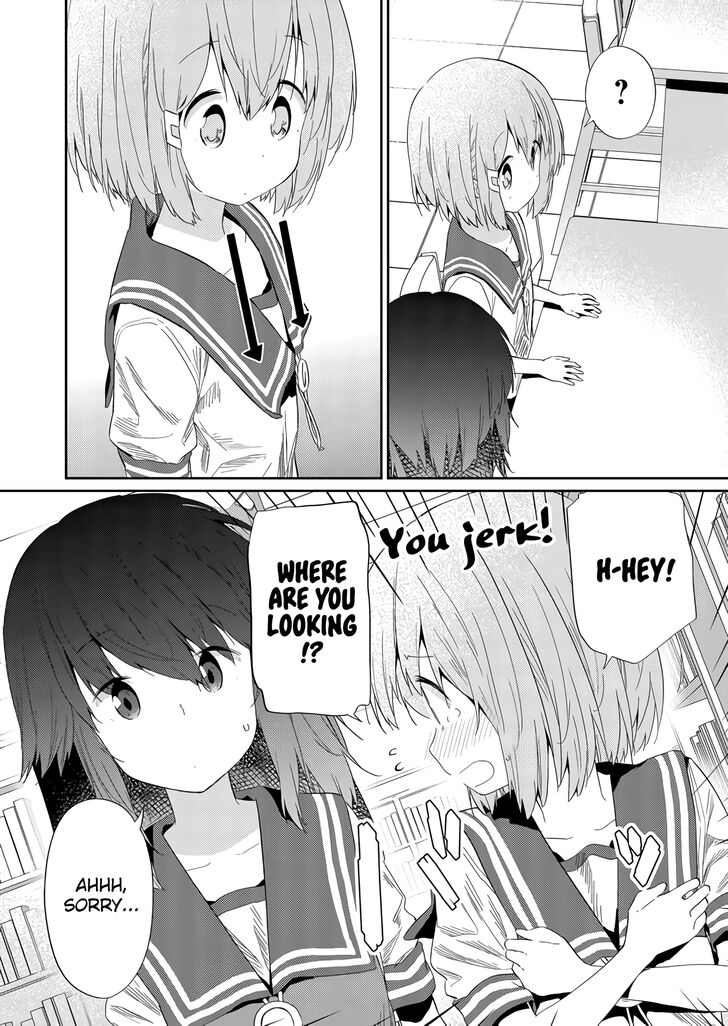 Page 6 of Chapter 34