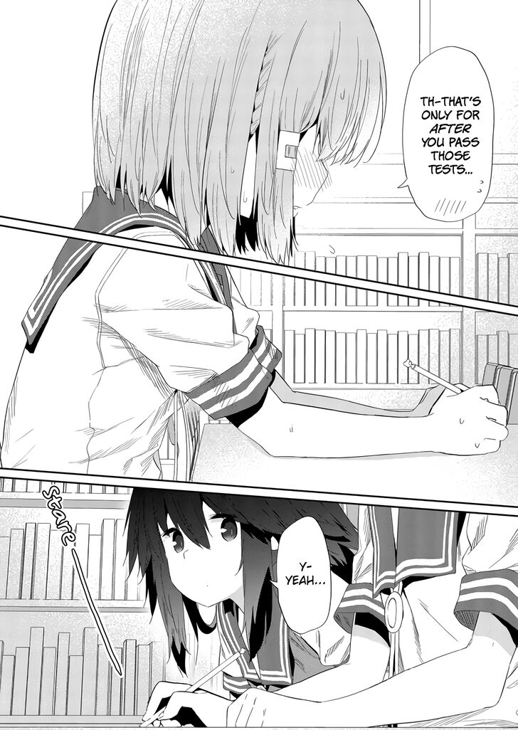 Page 7 of Chapter 34