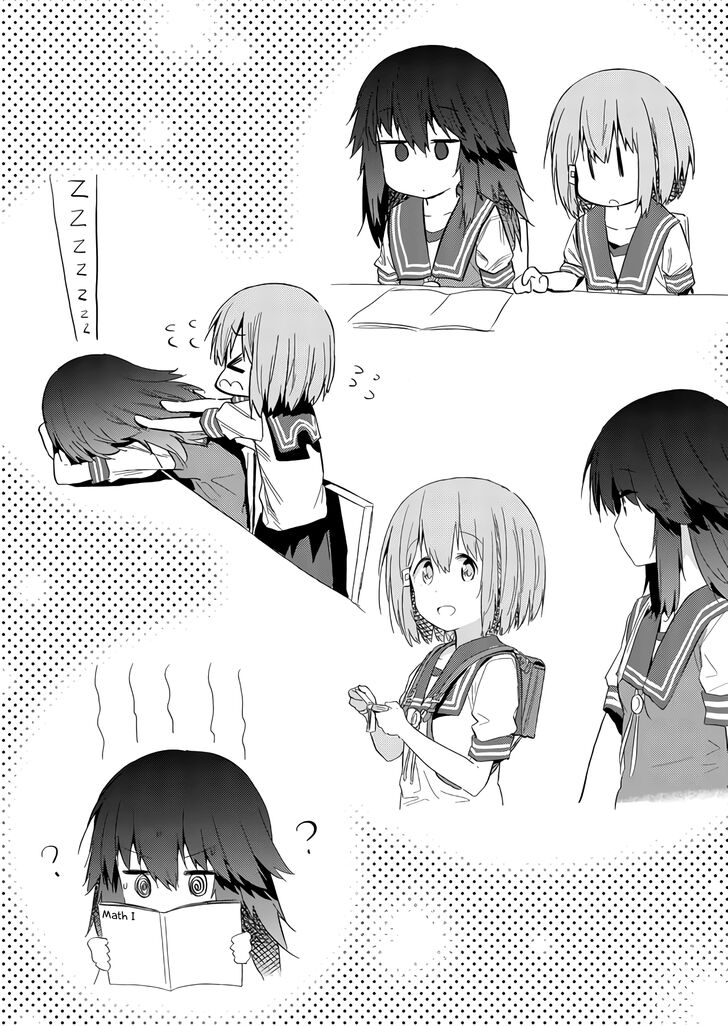 Page 8 of Chapter 34