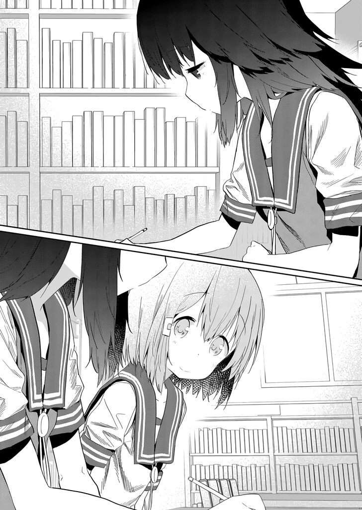 Page 9 of Chapter 34