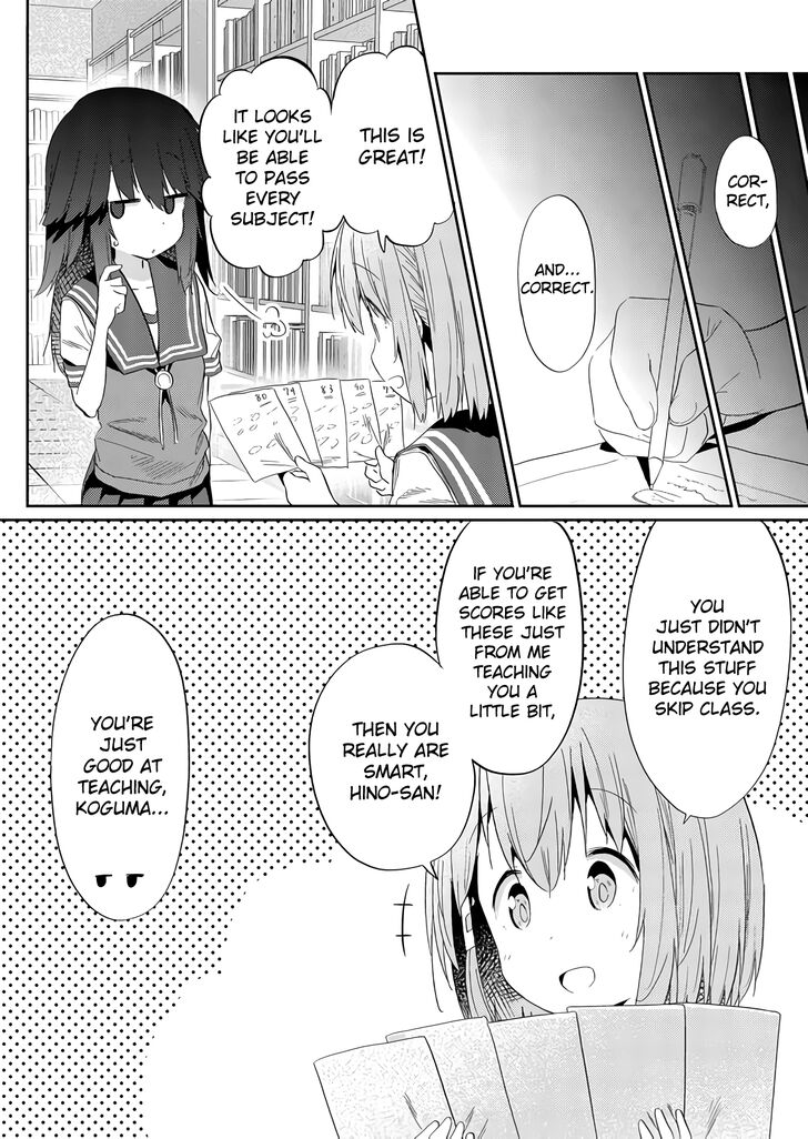Page 10 of Chapter 34