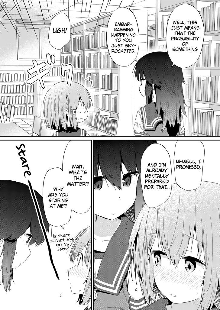 Page 11 of Chapter 34