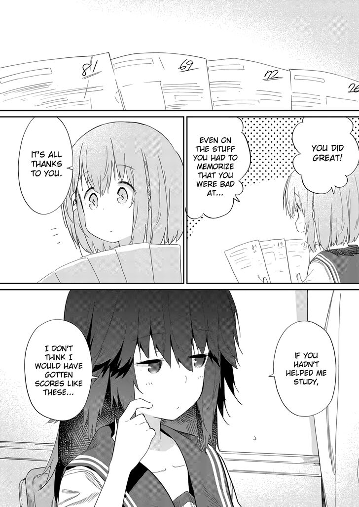 Page 2 of Chapter 35