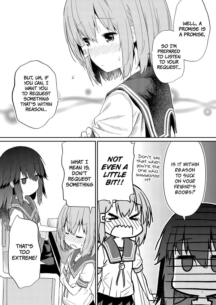 Page 5 of Chapter 35