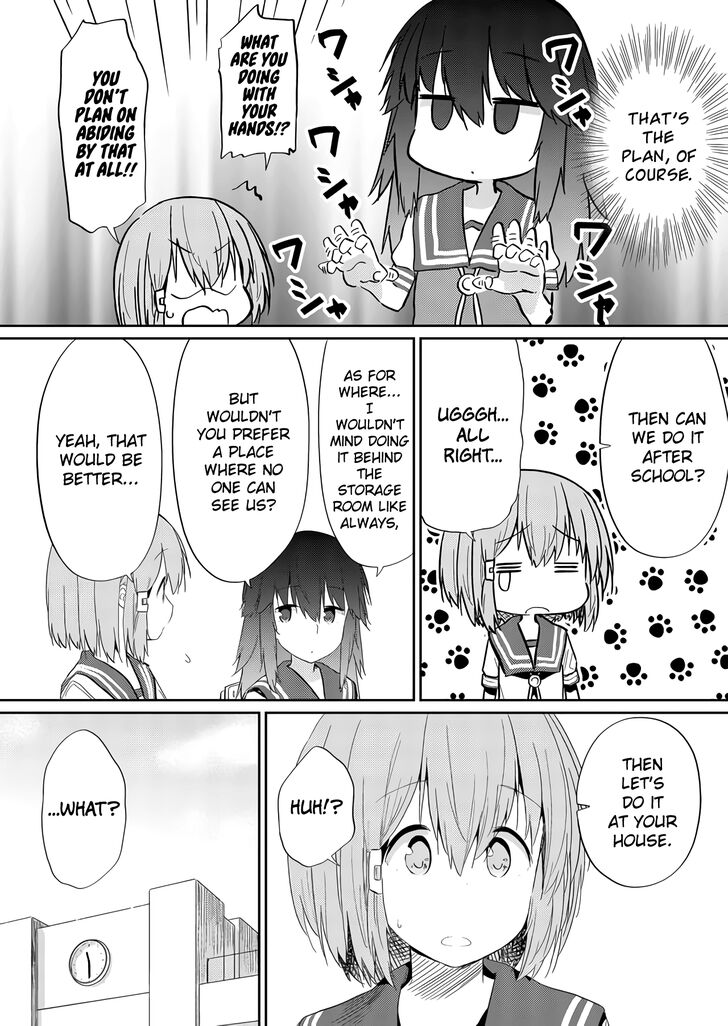 Page 6 of Chapter 35