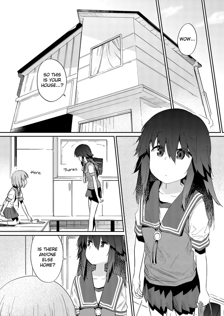 Page 7 of Chapter 35