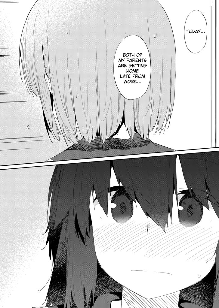 Page 8 of Chapter 35