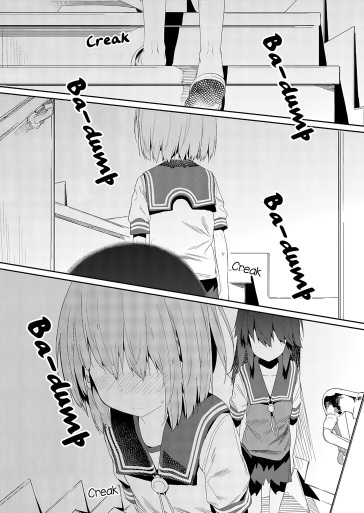 Page 9 of Chapter 35