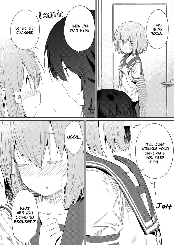 Page 10 of Chapter 35